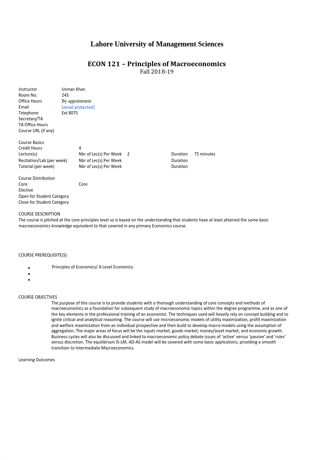 ECON 121-Principles of Macro Economics-Usman Khan.pdf_d8j8kc2ipnc_page1