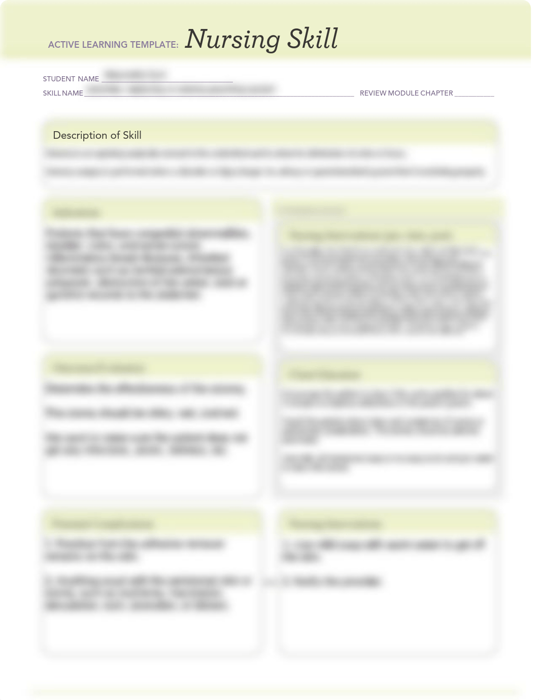 320 P ostomies- replacing an ostomy pouching system.pdf_d8j8vpoey09_page1