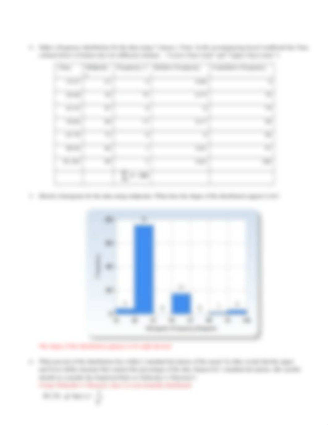 HD-2485497_HD-2485497_Your_Name_LAB Ch.2.4 Frequency Distributions (2).docx_d8j93ka26nu_page2