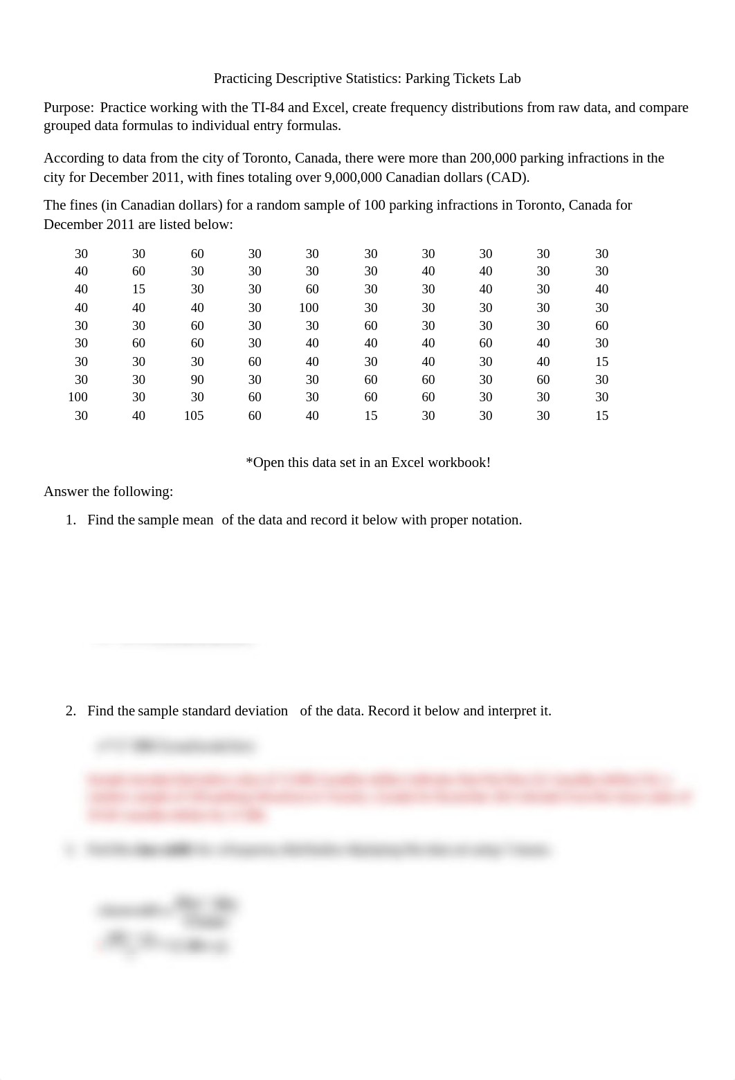 HD-2485497_HD-2485497_Your_Name_LAB Ch.2.4 Frequency Distributions (2).docx_d8j93ka26nu_page1