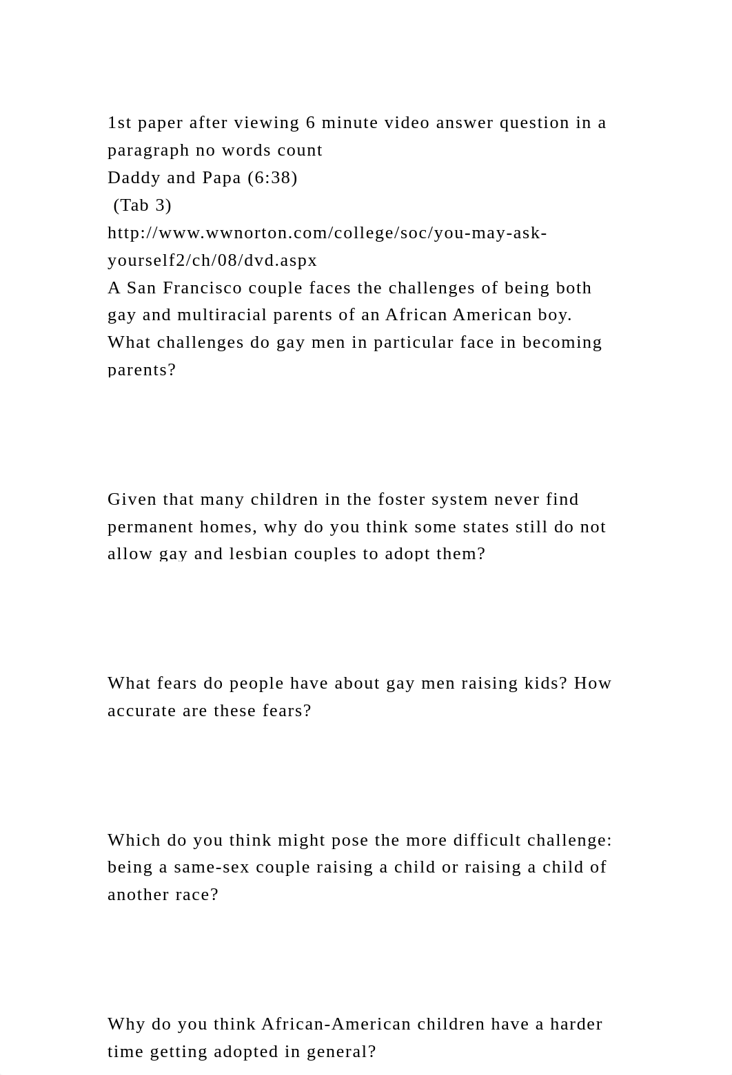 1st paper after viewing 6 minute video answer question in a paragrap.docx_d8j9bsj5xgx_page2