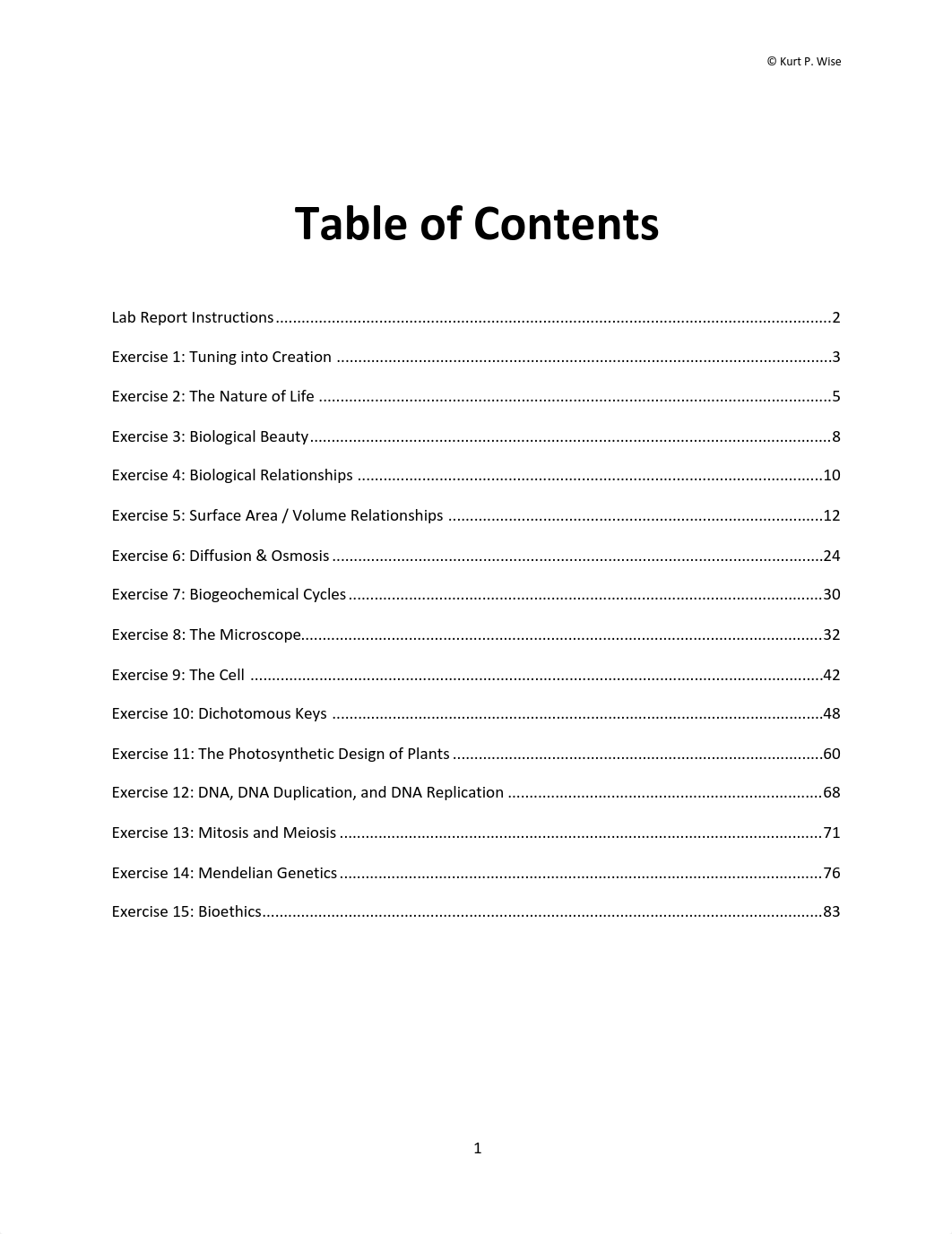 BI 101 On-Campus Lab Manual.pdf_d8j9dfcvoxd_page3