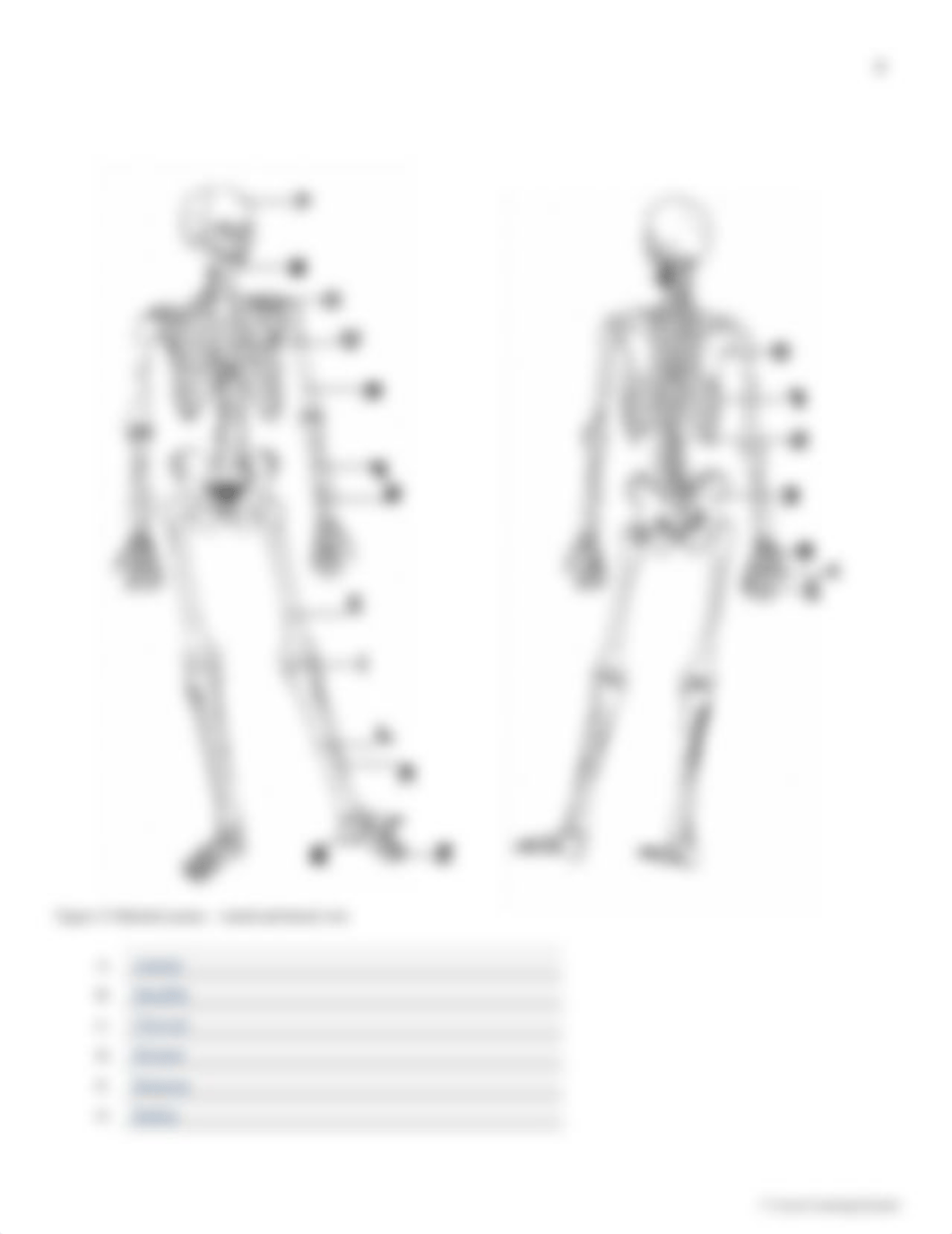 lab10_d8j9h1rsad2_page4