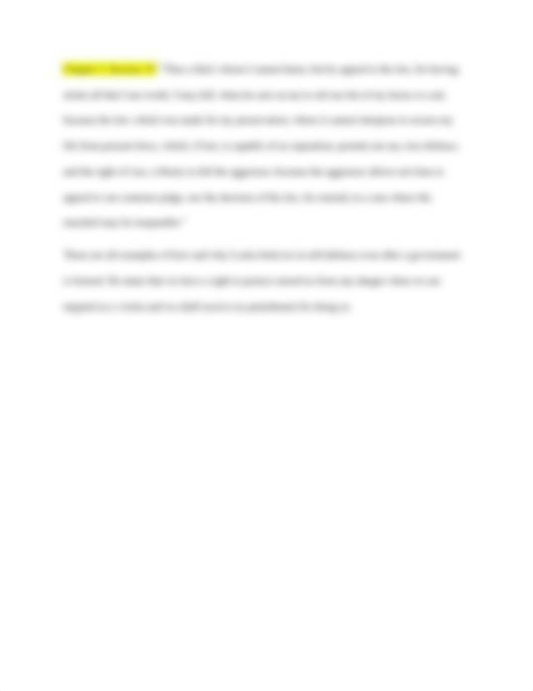 Locke Essay.docx_d8j9hteg9sx_page2