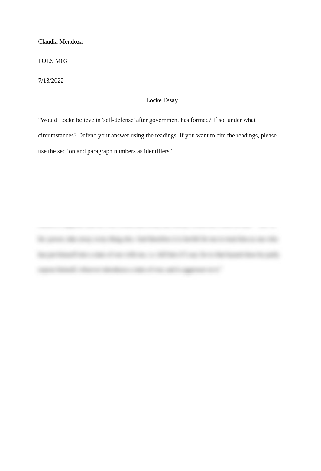 Locke Essay.docx_d8j9hteg9sx_page1