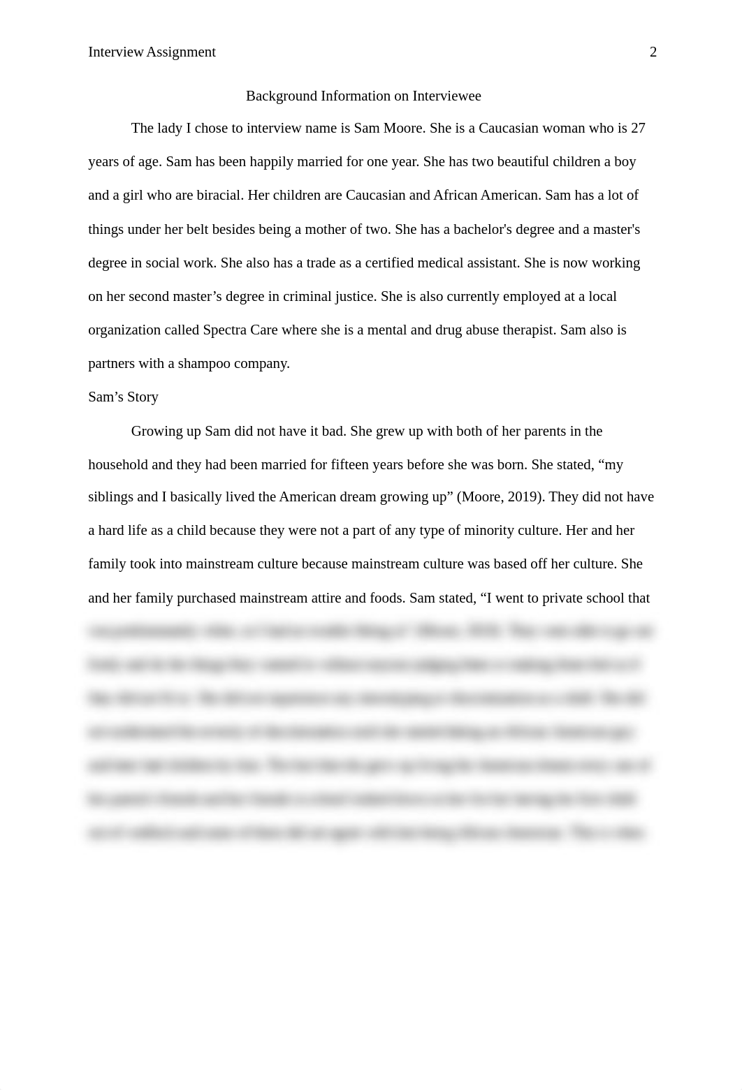 Interview Assignment (Diversity).docx_d8j9ik3m810_page2