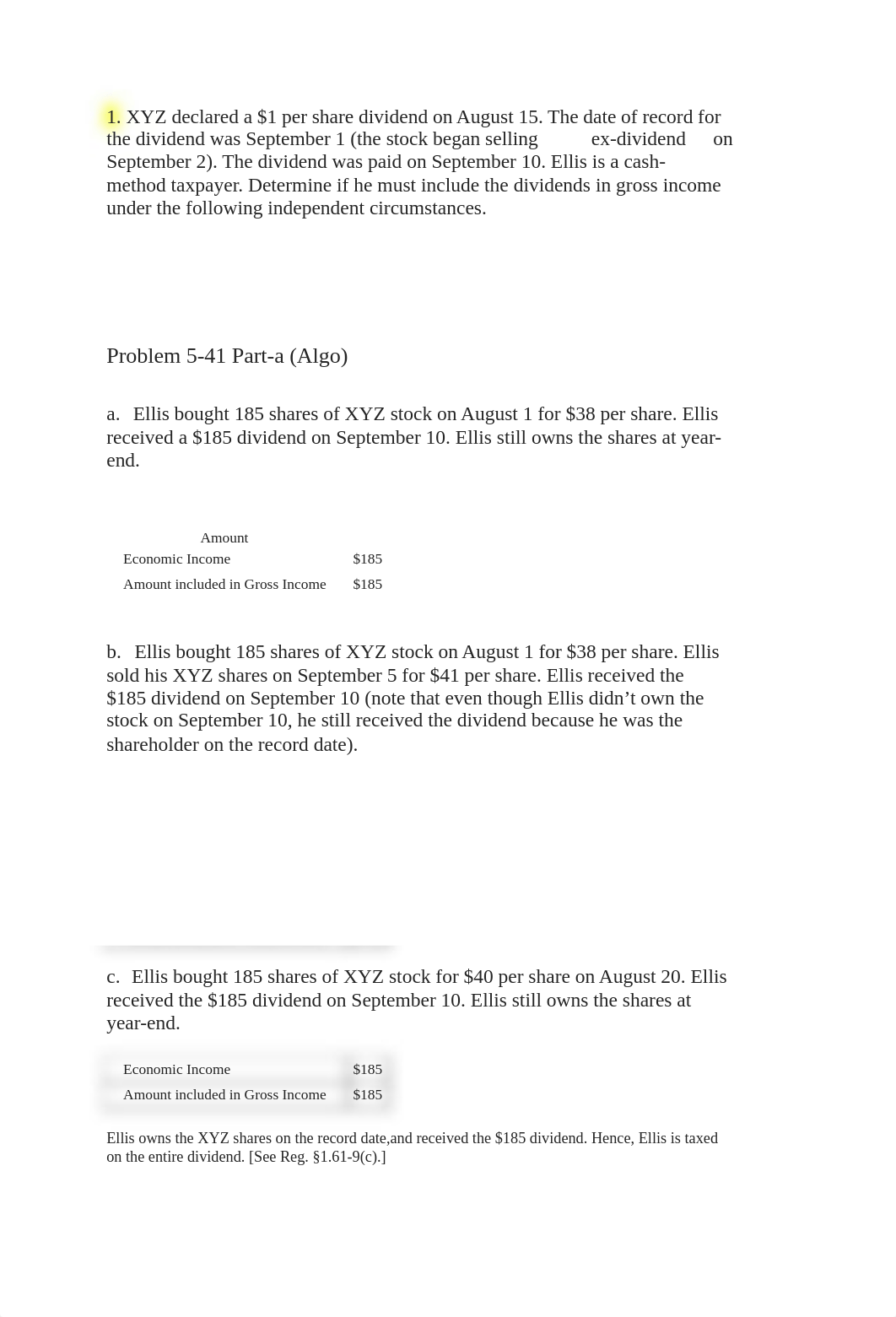 Chapter 5 assignment questions.docx_d8j9l94nm64_page1