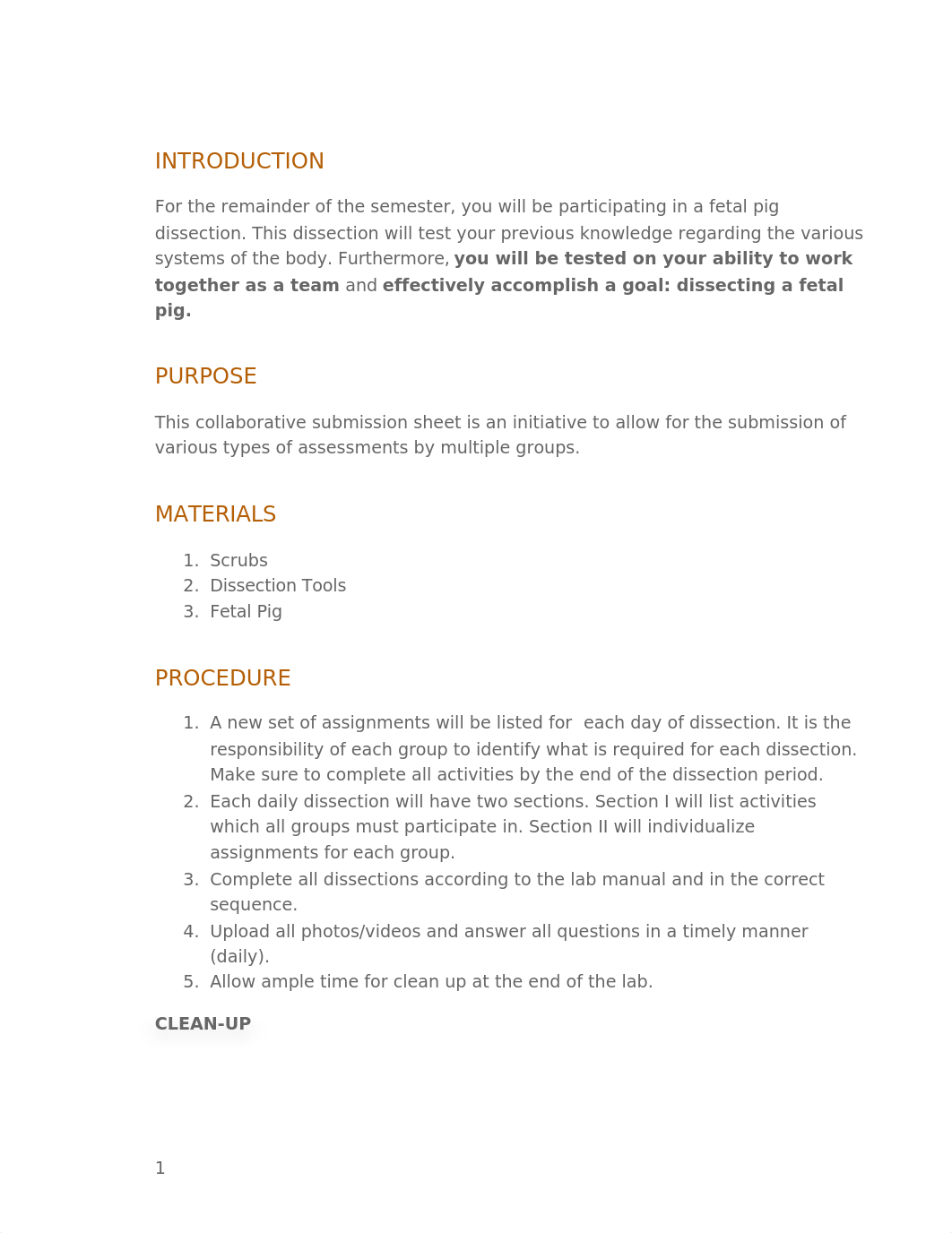 Fetal Pig Dissection-4A.docx_d8j9loax0mp_page2