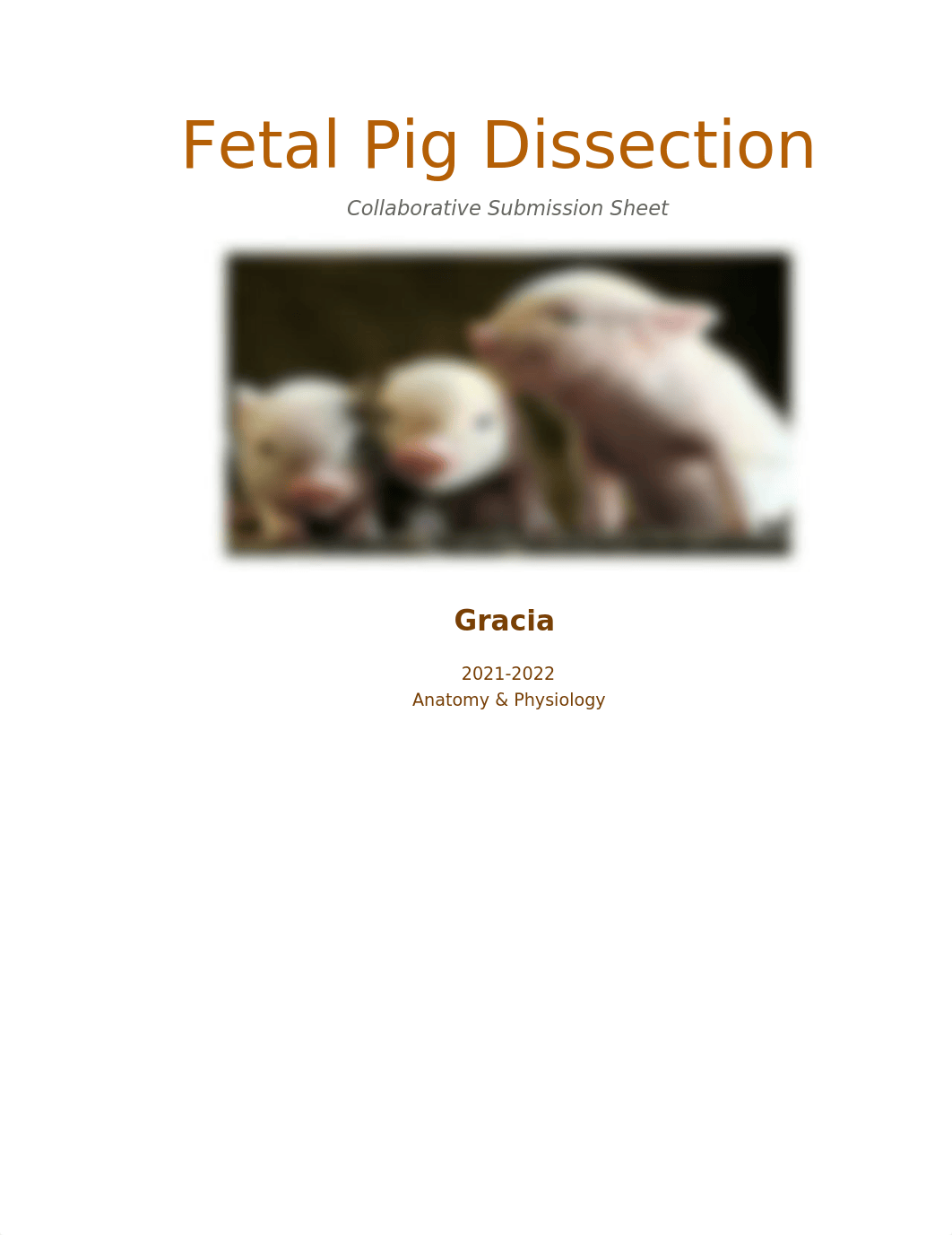 Fetal Pig Dissection-4A.docx_d8j9loax0mp_page1