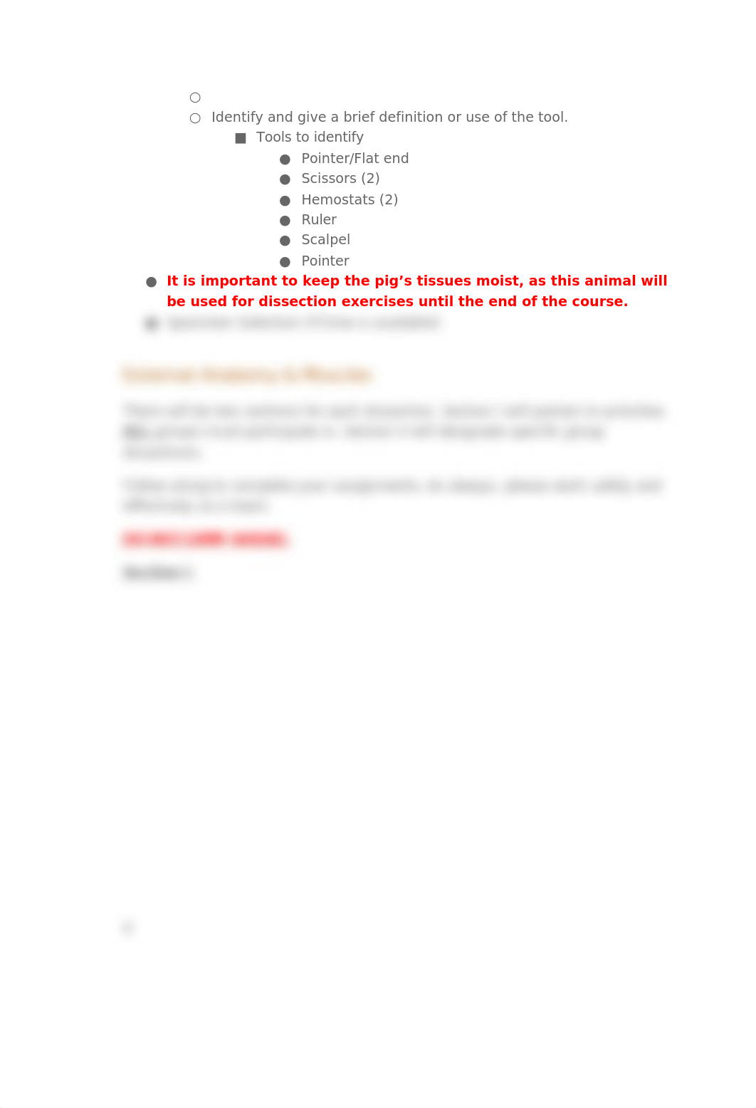 Fetal Pig Dissection-4A.docx_d8j9loax0mp_page5