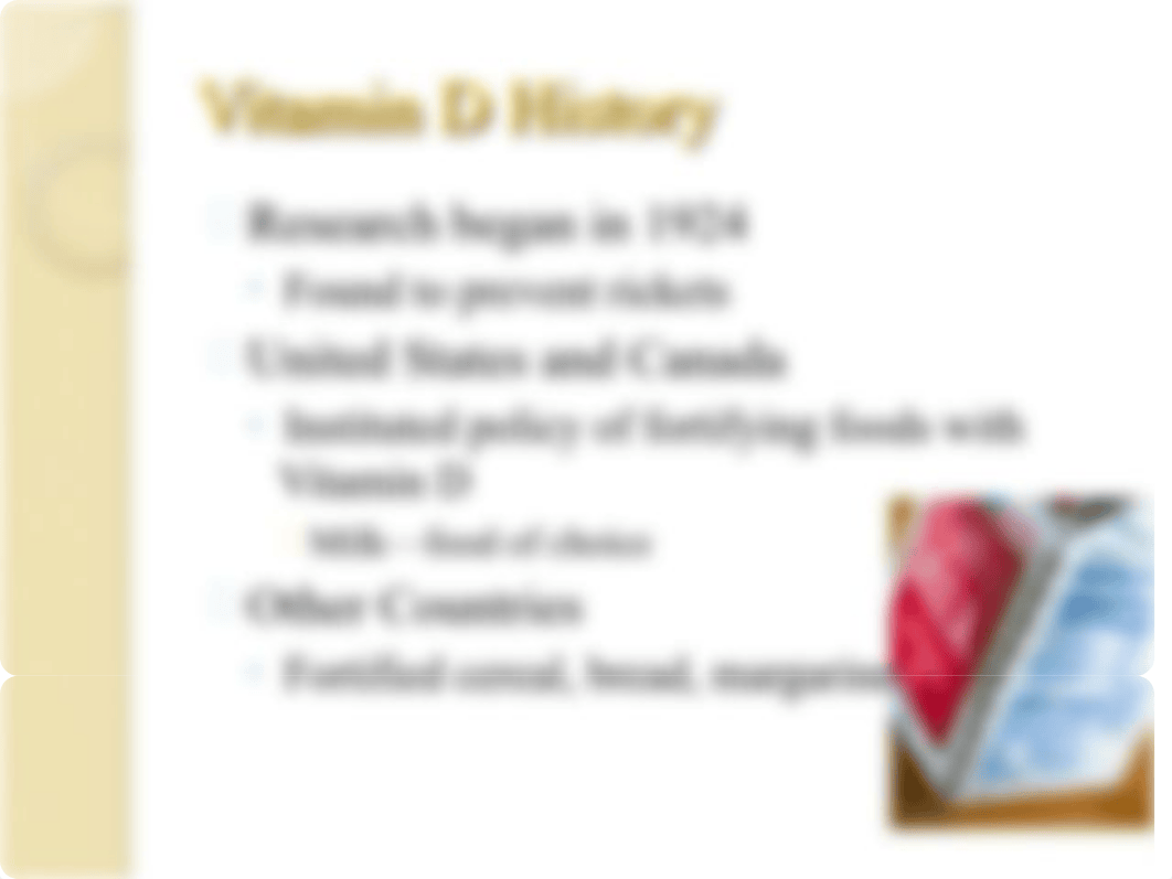 Powerpoint Lab 1-2, Vitamin D_d8j9n0ga76f_page4