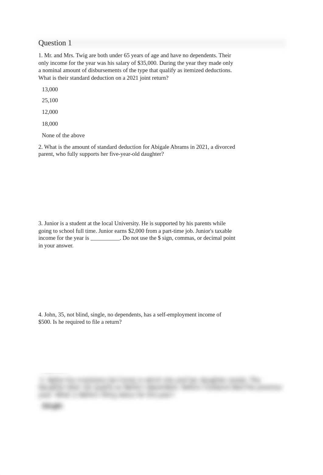 BSTEC 229 Test # 1.docx_d8j9suvvgfc_page1