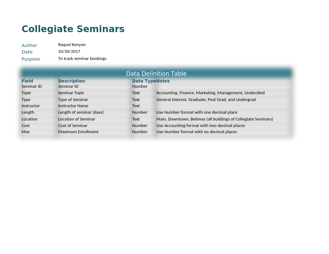 Seminar Bookings-Kenyon.xlsx_d8j9tbpw7ng_page1