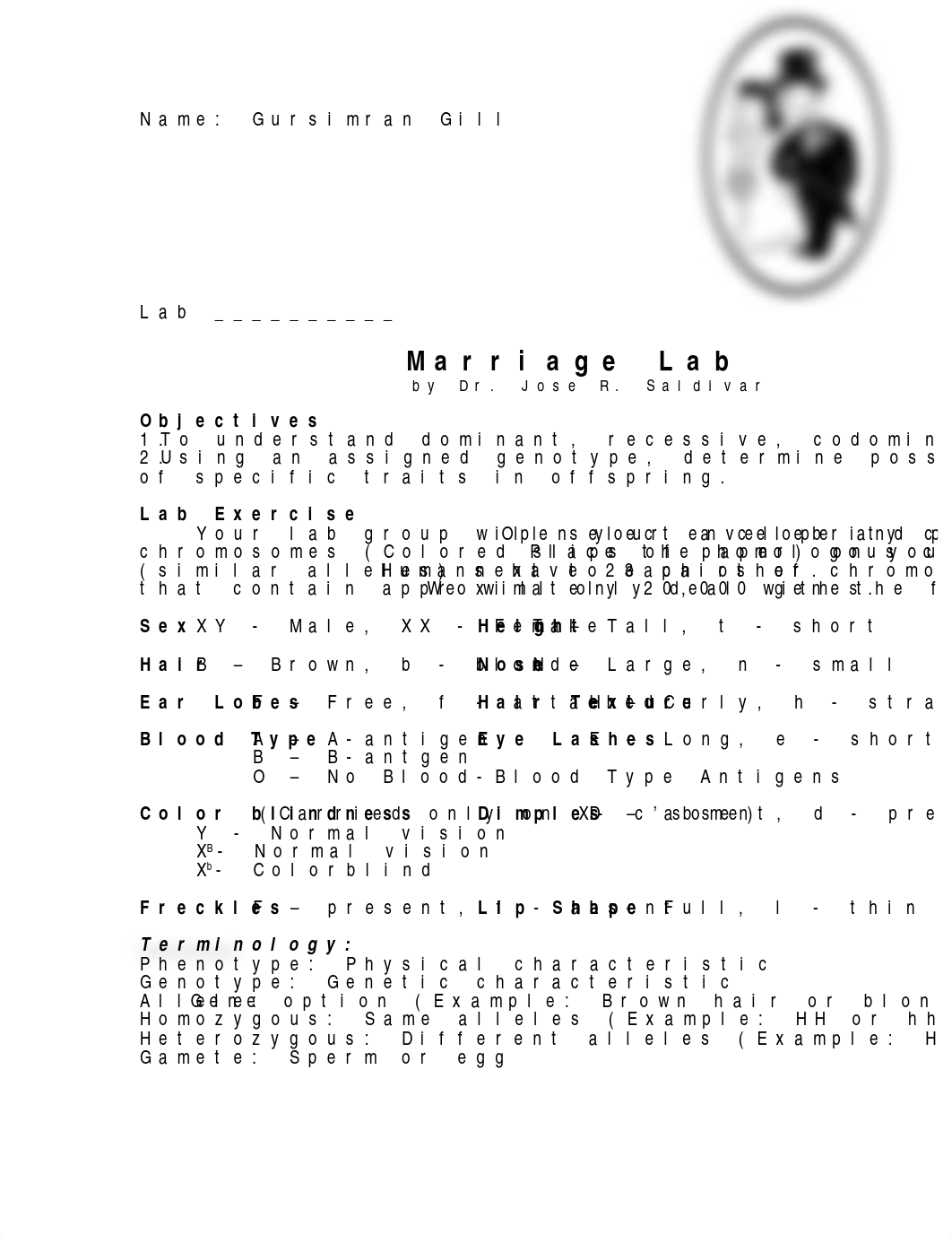 Marriage Lab.doc_d8j9y7vf8kk_page1