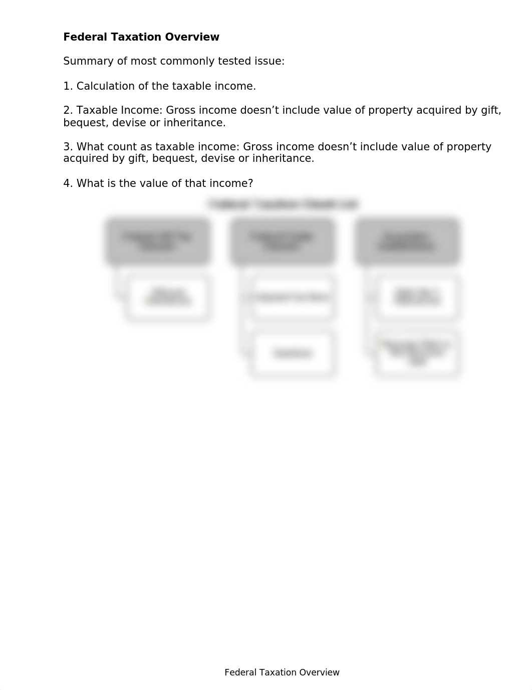 federal taxation.doc_d8ja1qcyy4h_page1