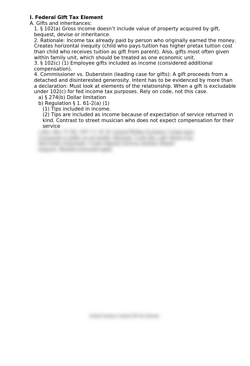 federal taxation.doc_d8ja1qcyy4h_page2