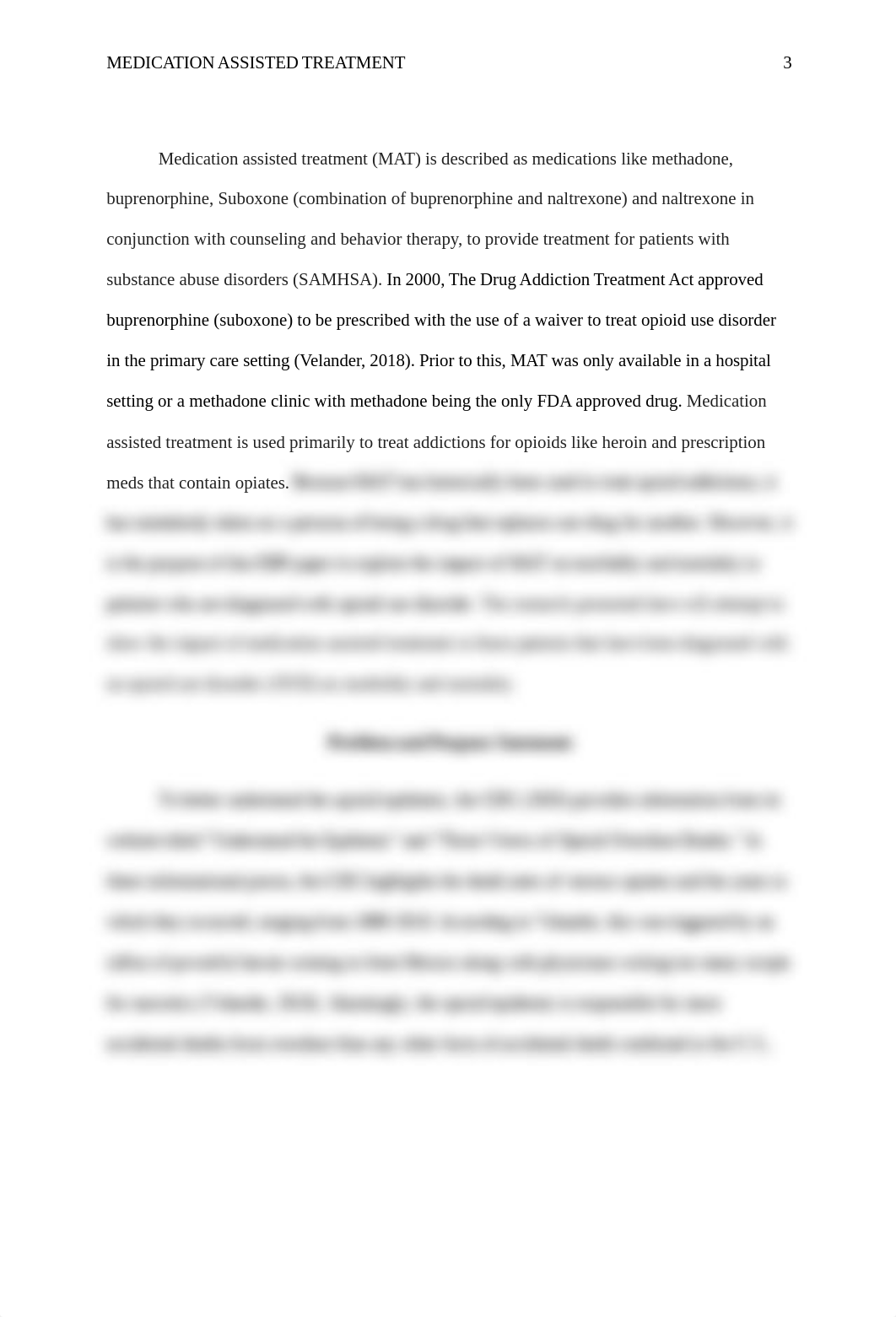 N527 Final EBP Paper.docx_d8ja48zlwbg_page3