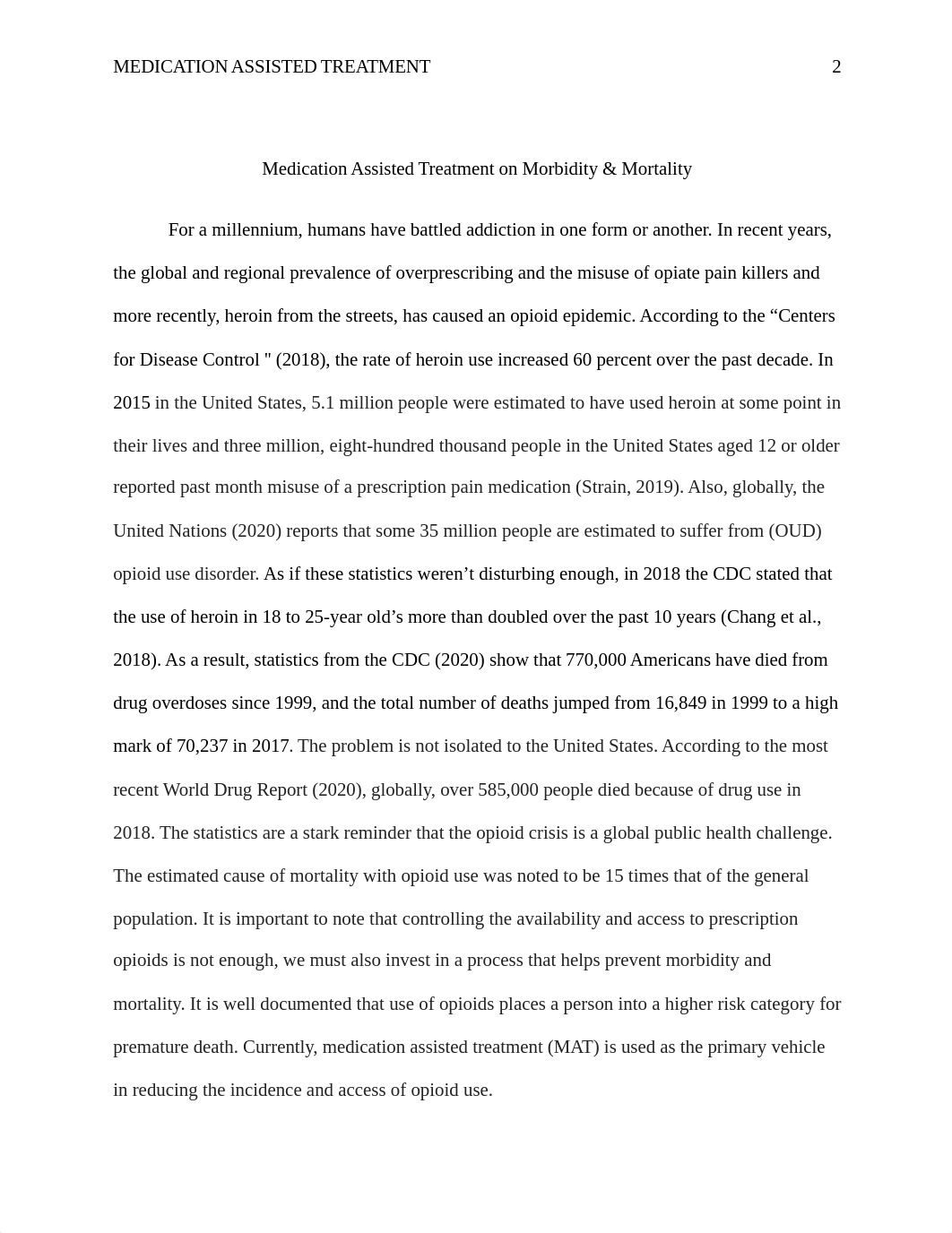 N527 Final EBP Paper.docx_d8ja48zlwbg_page2