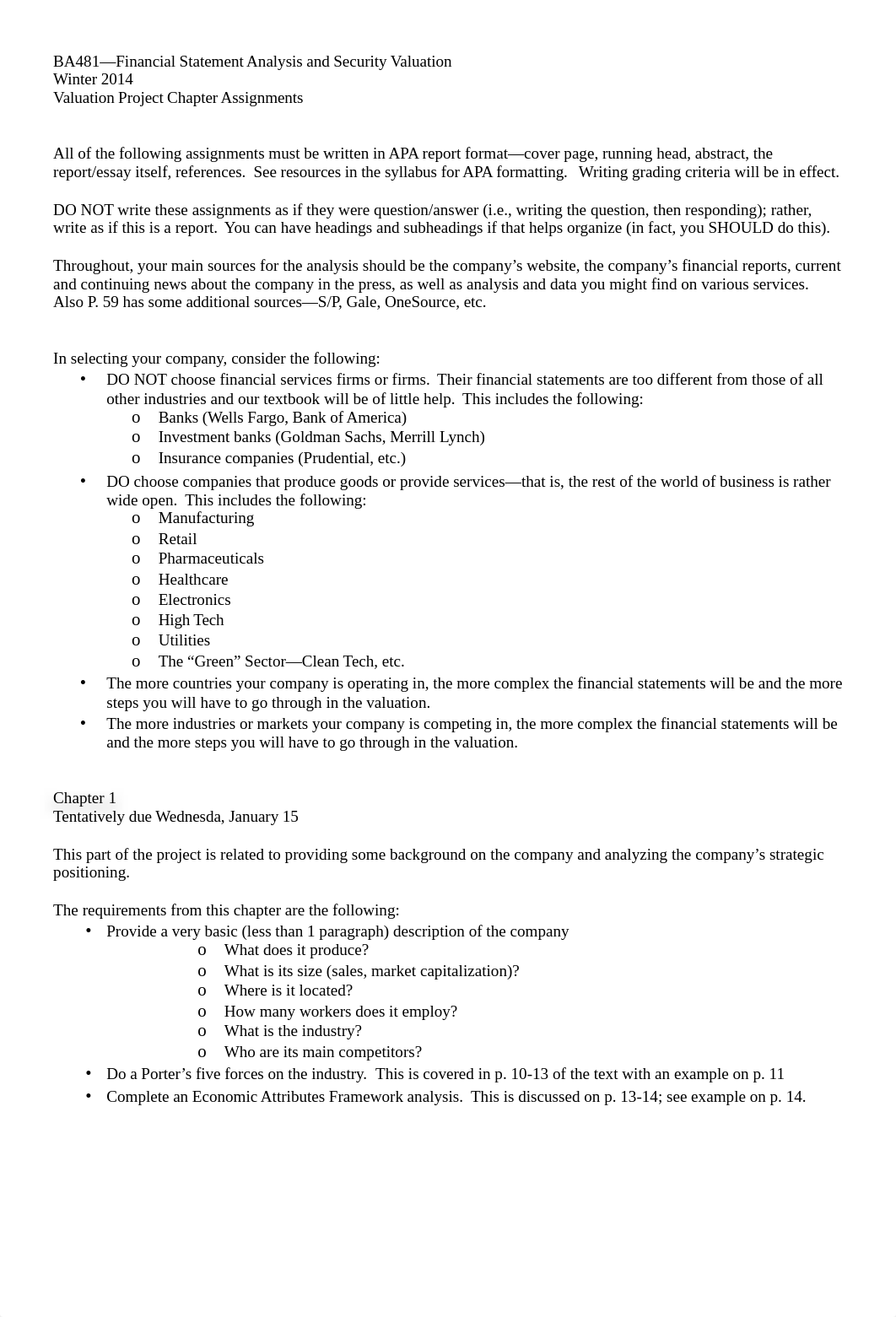 BA481 Chapter Assignments_d8ja63hqyh1_page1