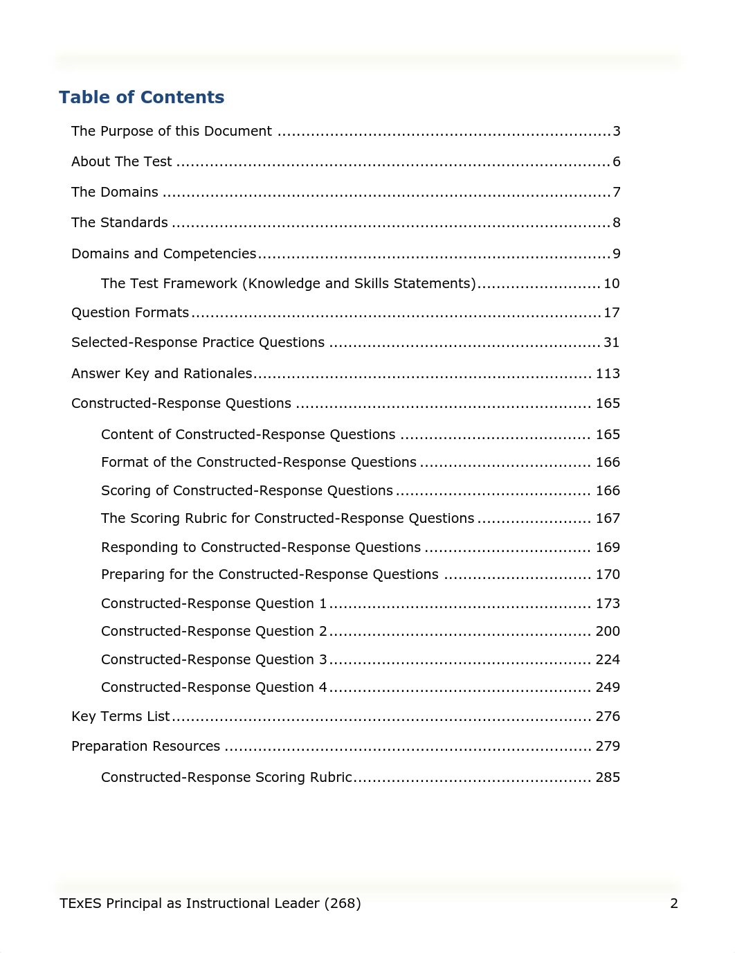 TX_268_principal_prep_manual.pdf_d8ja87n7ek1_page2