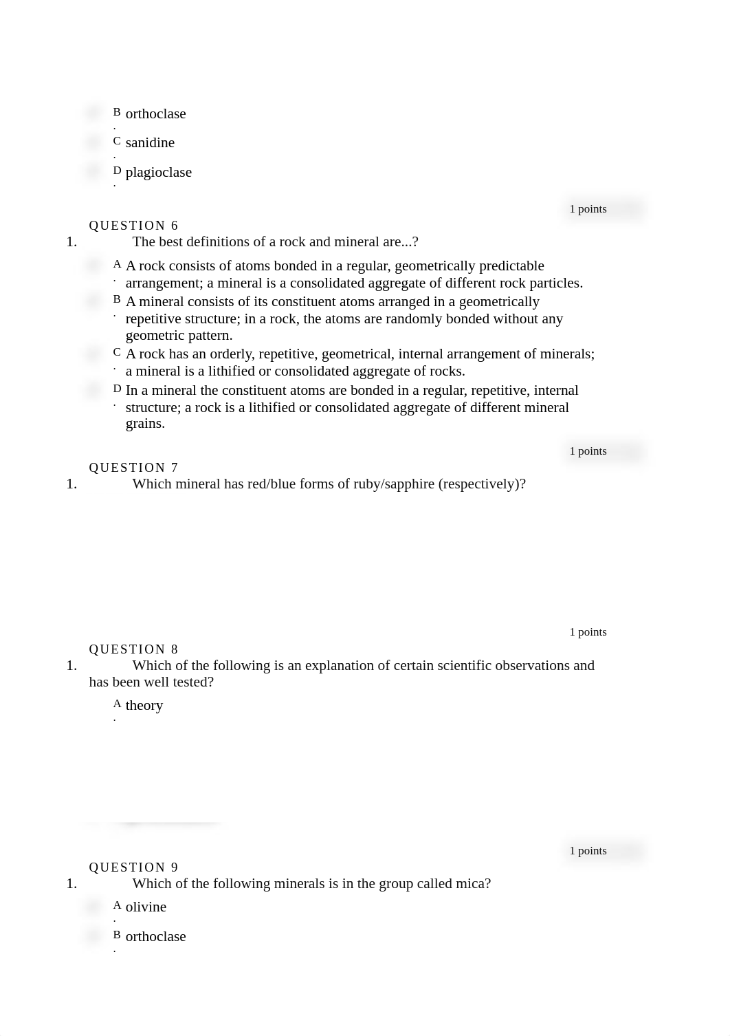 TEST 1.docx_d8jaagnskjj_page2