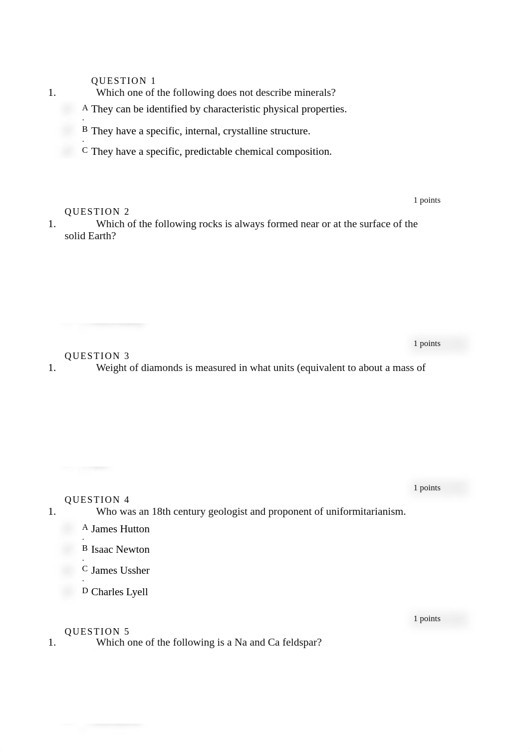 TEST 1.docx_d8jaagnskjj_page1