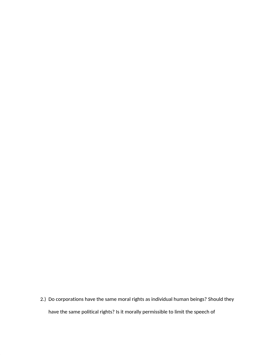 Free Speech or False Advertising_Week5.docx_d8jaecm27a3_page2