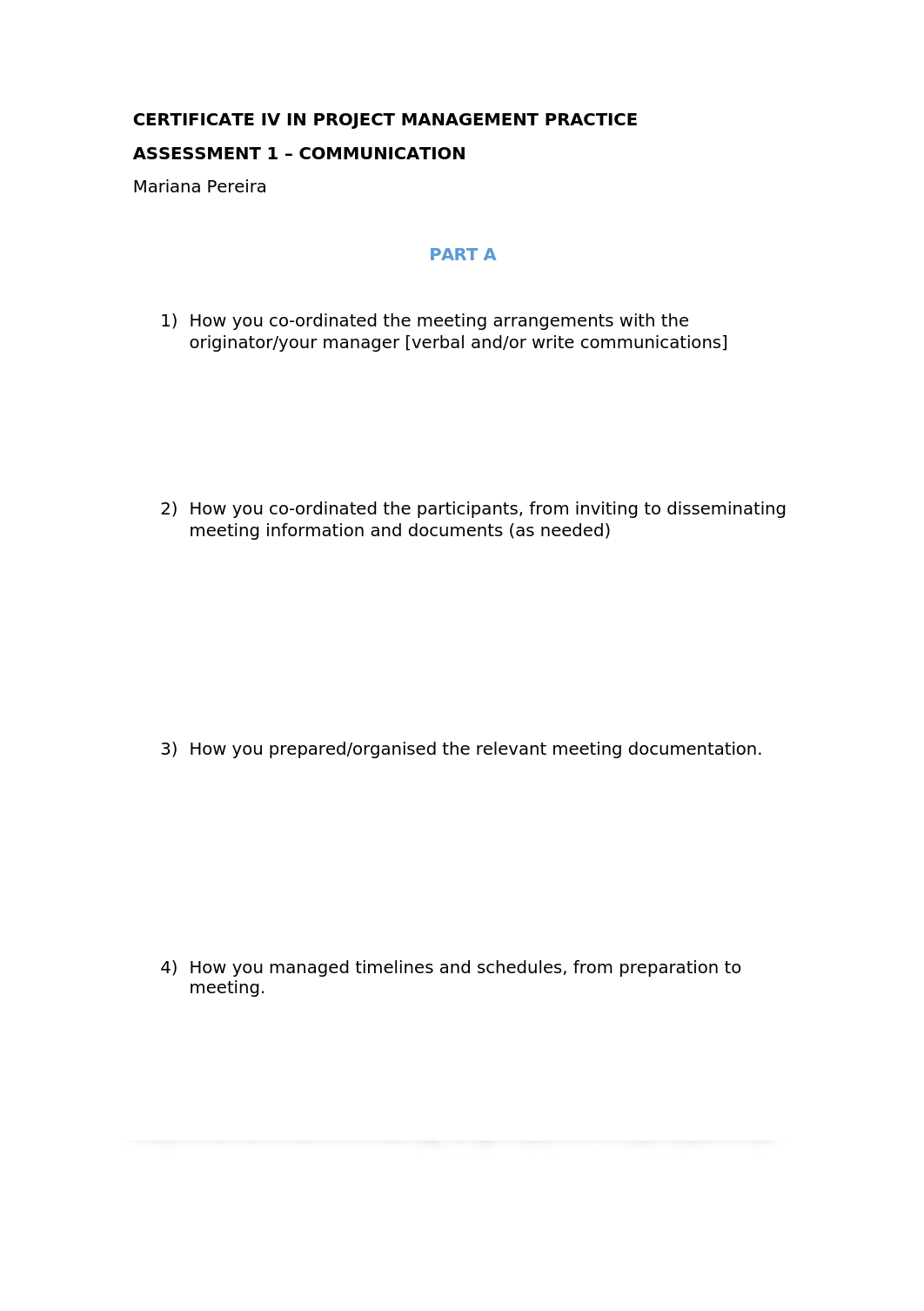 Communication - Assessment 1_d8jag3f6a8n_page1