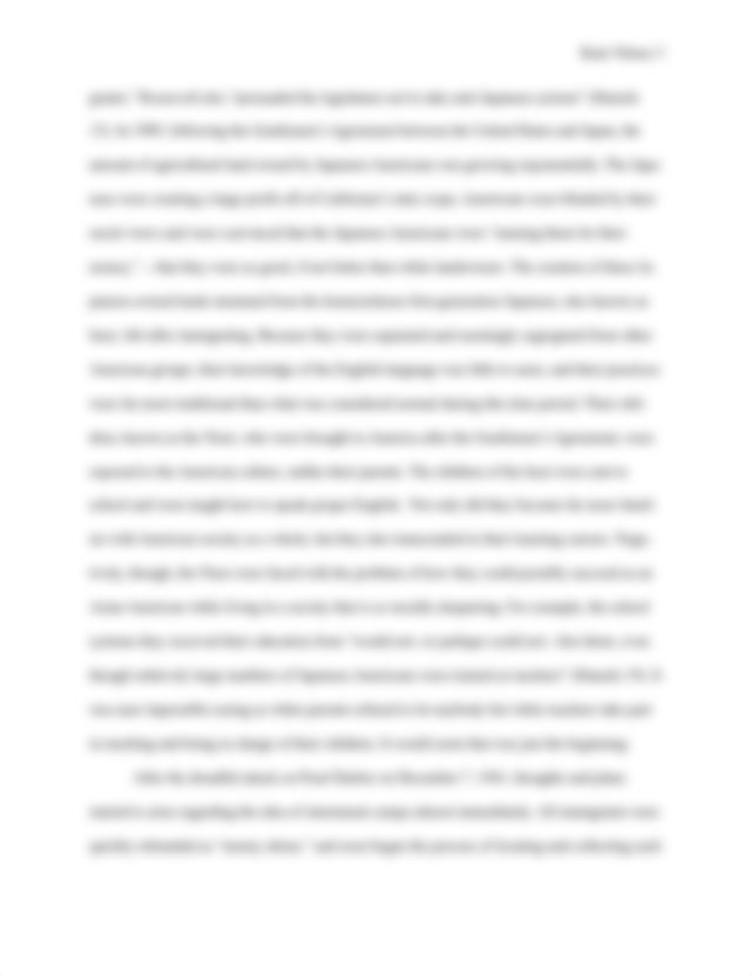 PWT Essay_Official.docx_d8jai7x3w79_page3