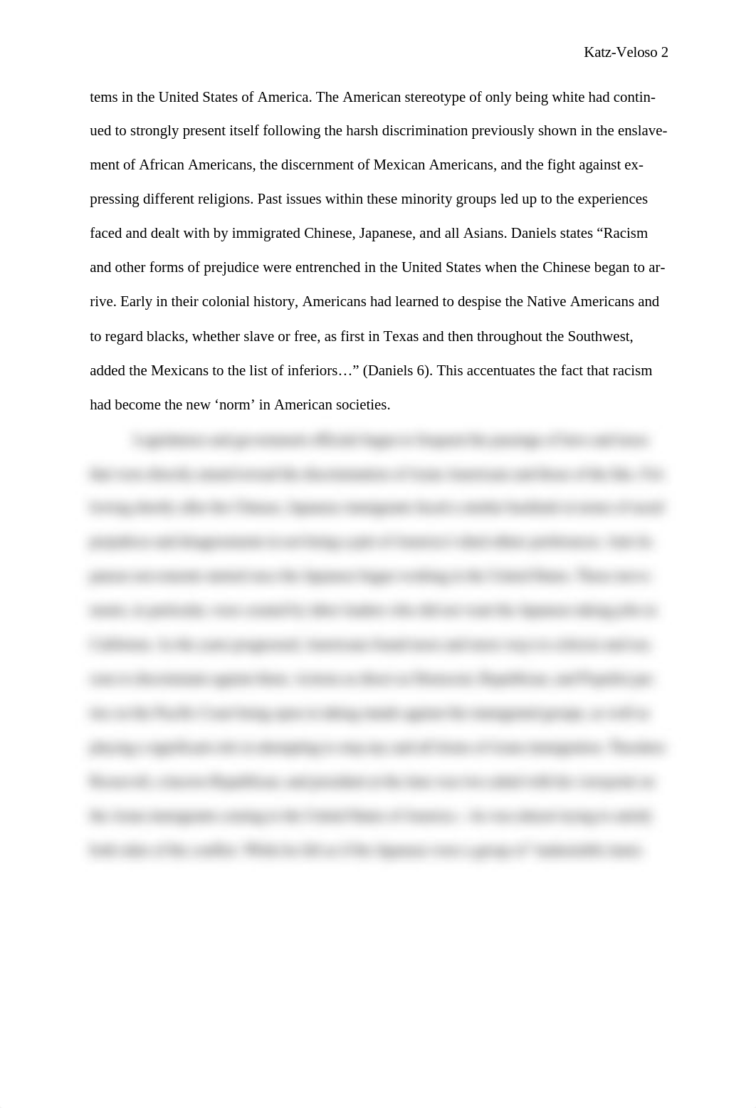 PWT Essay_Official.docx_d8jai7x3w79_page2