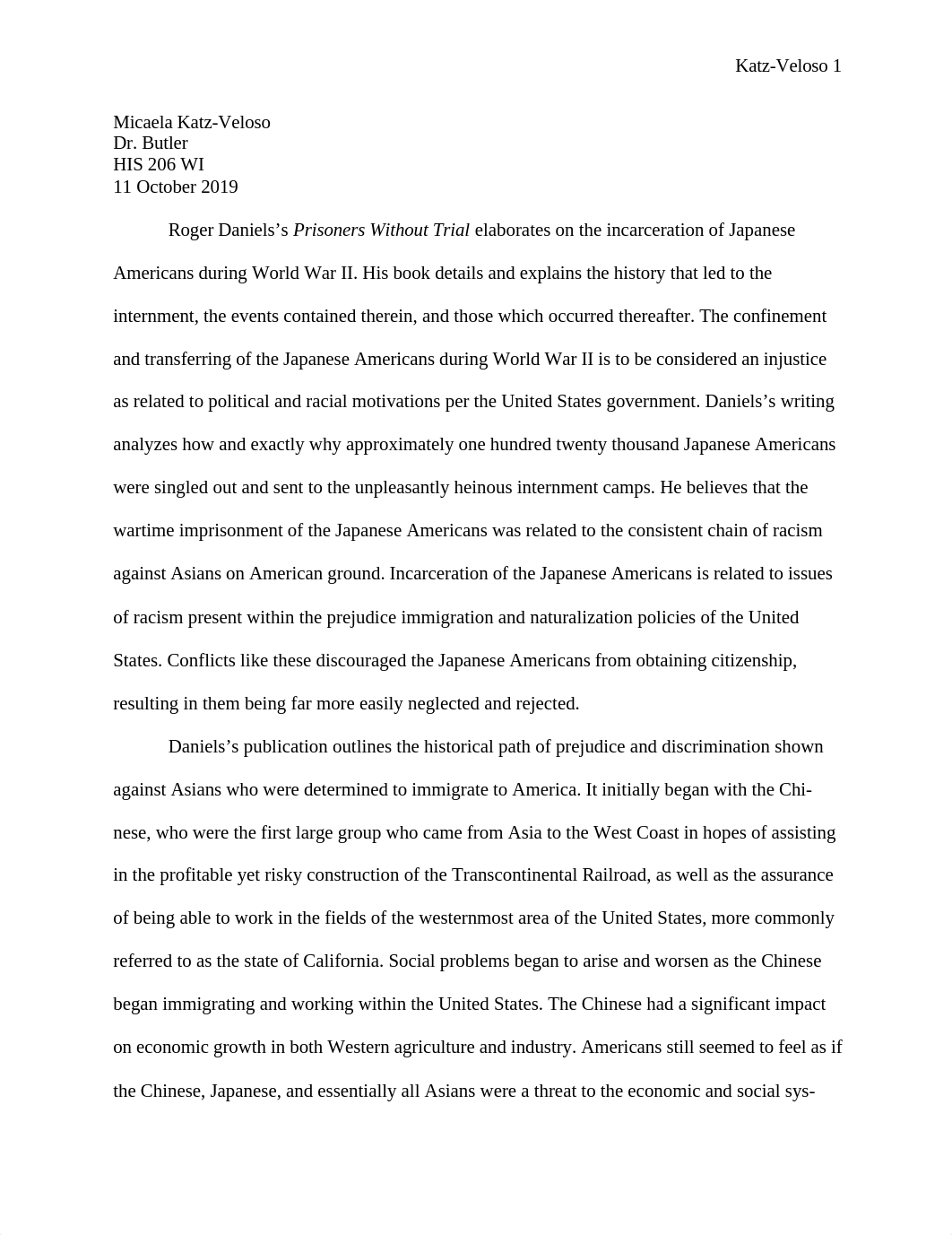 PWT Essay_Official.docx_d8jai7x3w79_page1