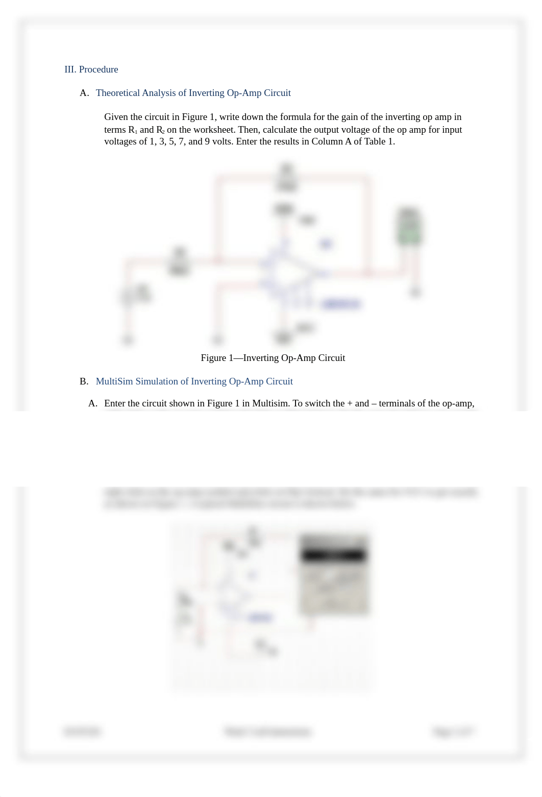 ECET220 W5 Lab Instructions-1_d8jao1e4w2h_page2