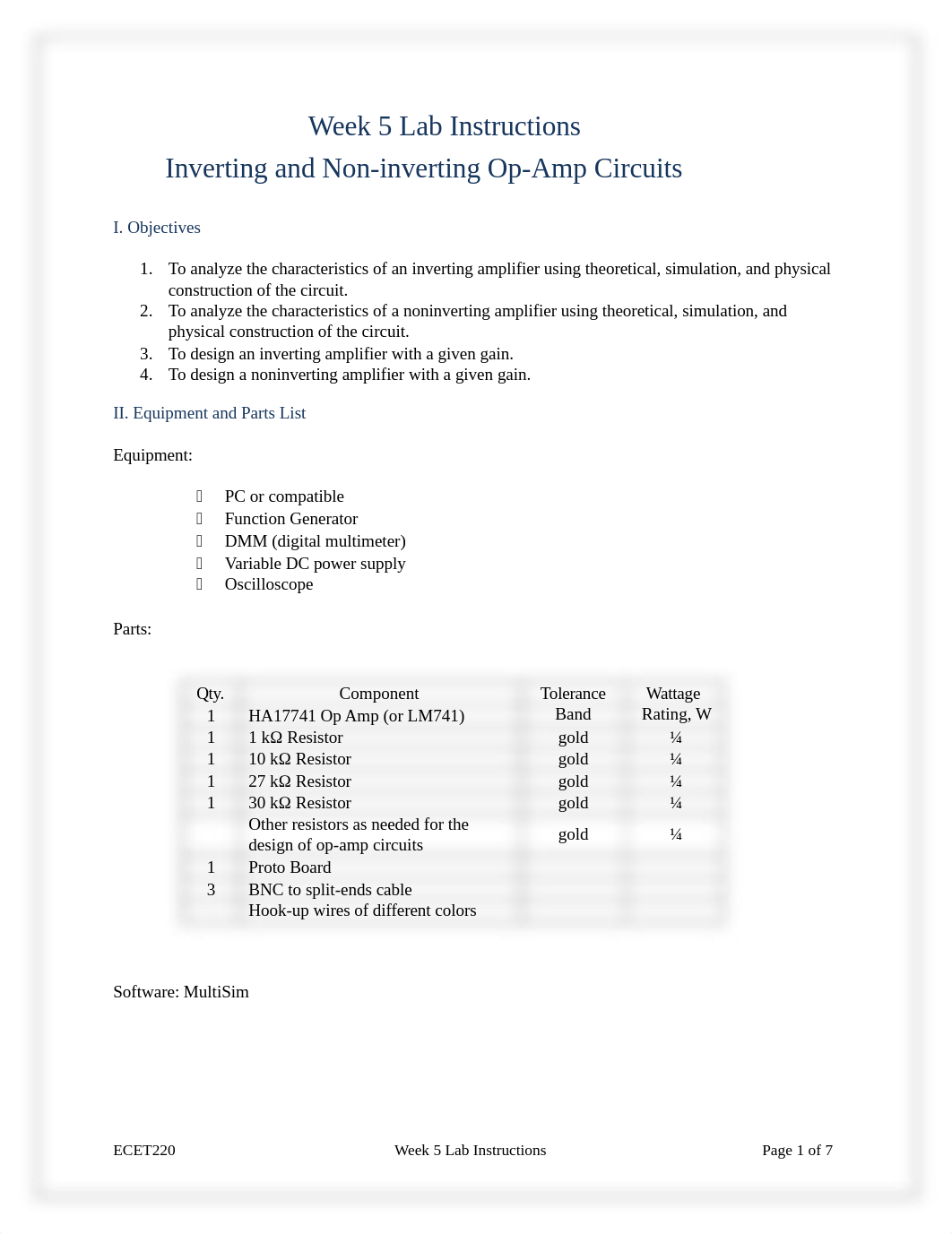 ECET220 W5 Lab Instructions-1_d8jao1e4w2h_page1