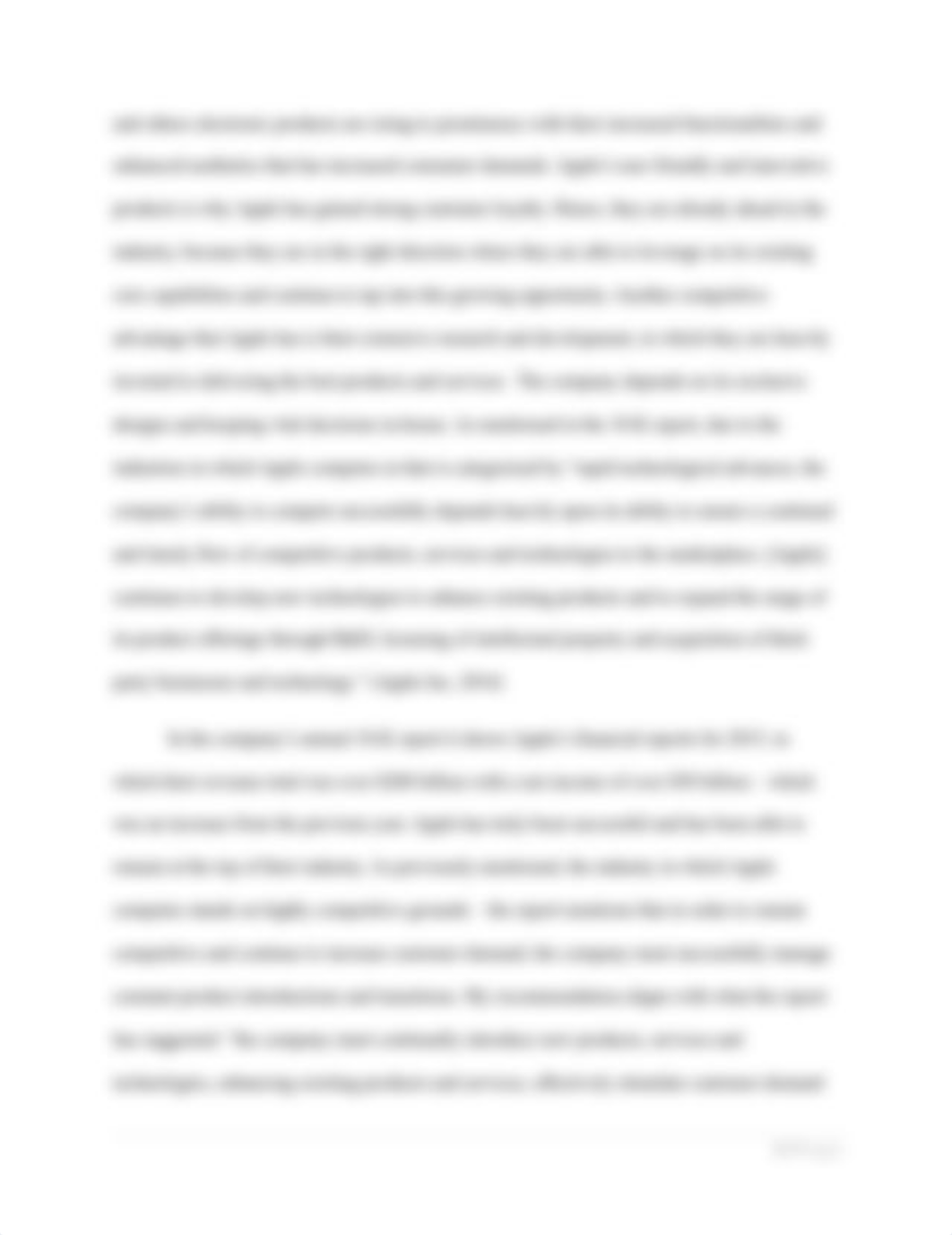 Apple, Inc.docx_d8jax46l29n_page2