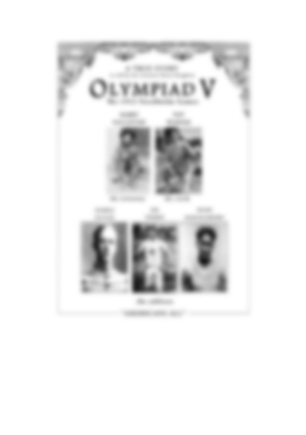 olympiad-v-the-fantastically-true-story-of-the-1912-united-states-olympic-team.pdf_d8jb0myuvbd_page1