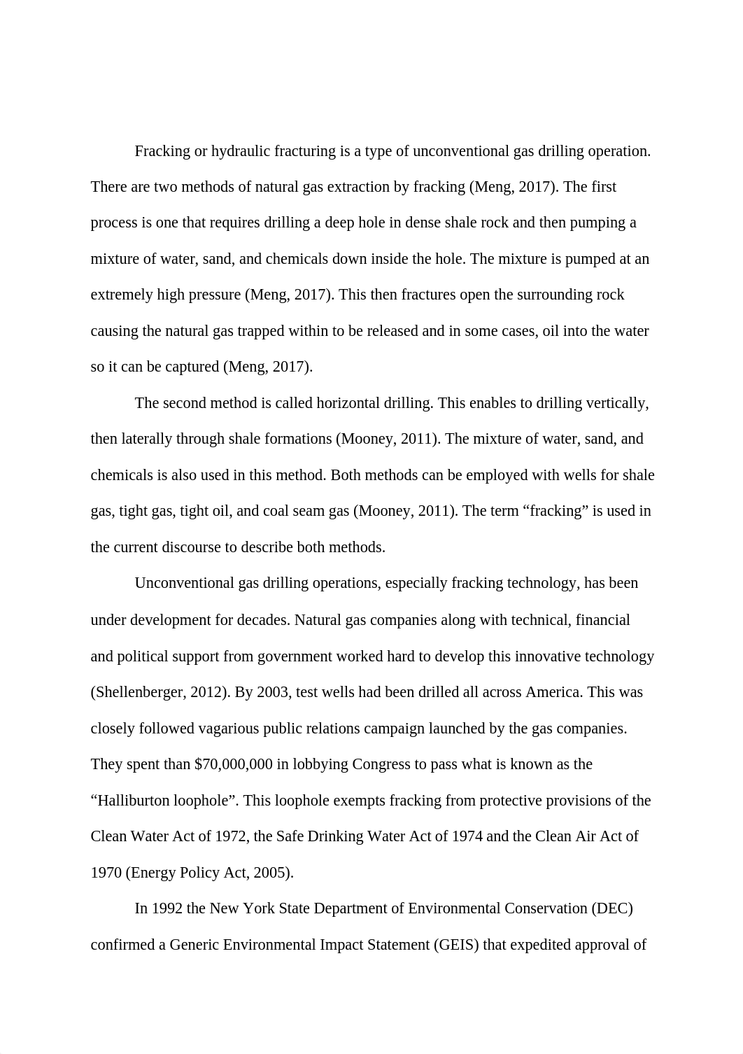 The Pros and Cons of Fracking_d8jb2a2mlhj_page1