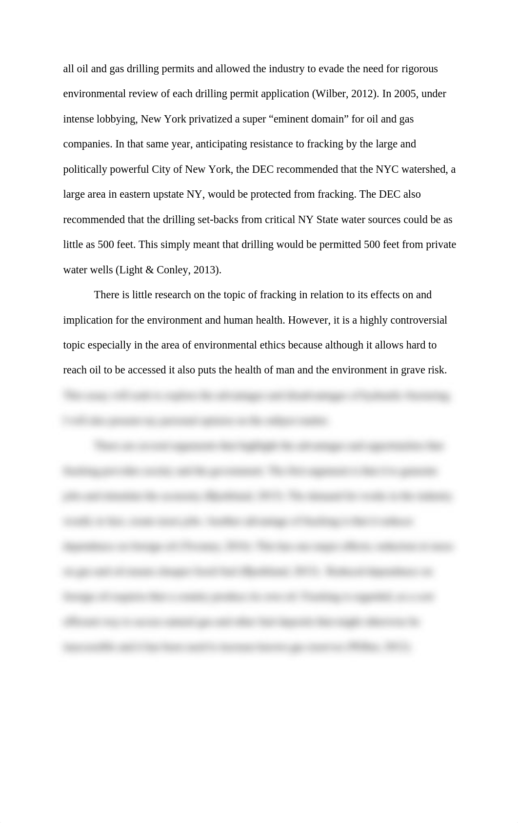 The Pros and Cons of Fracking_d8jb2a2mlhj_page2