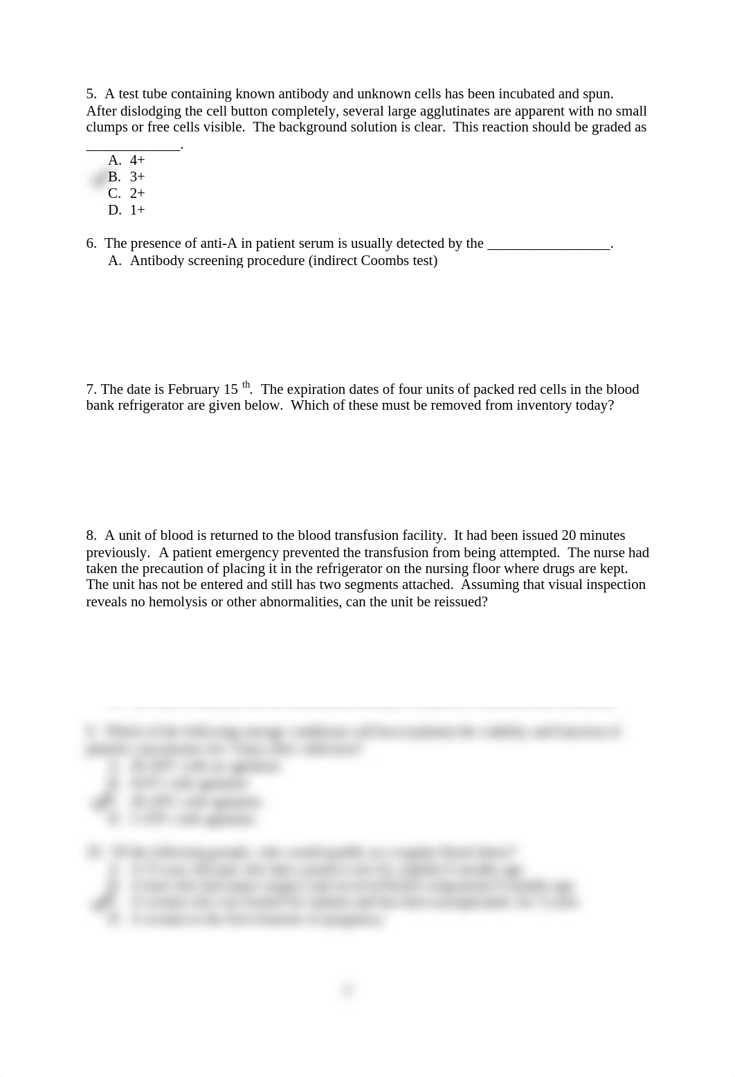 Immunohematology 1_d8jbhazgiwp_page2