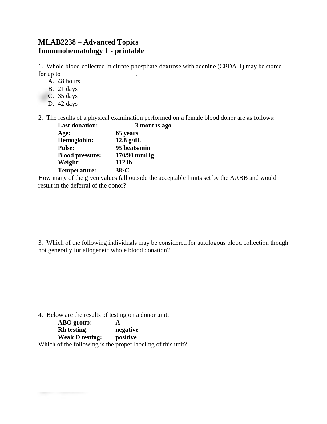 Immunohematology 1_d8jbhazgiwp_page1