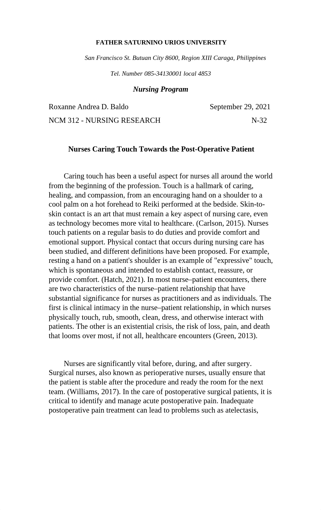 BALDO REVIEW LITERATURE NR.docx_d8jbmpc28os_page1