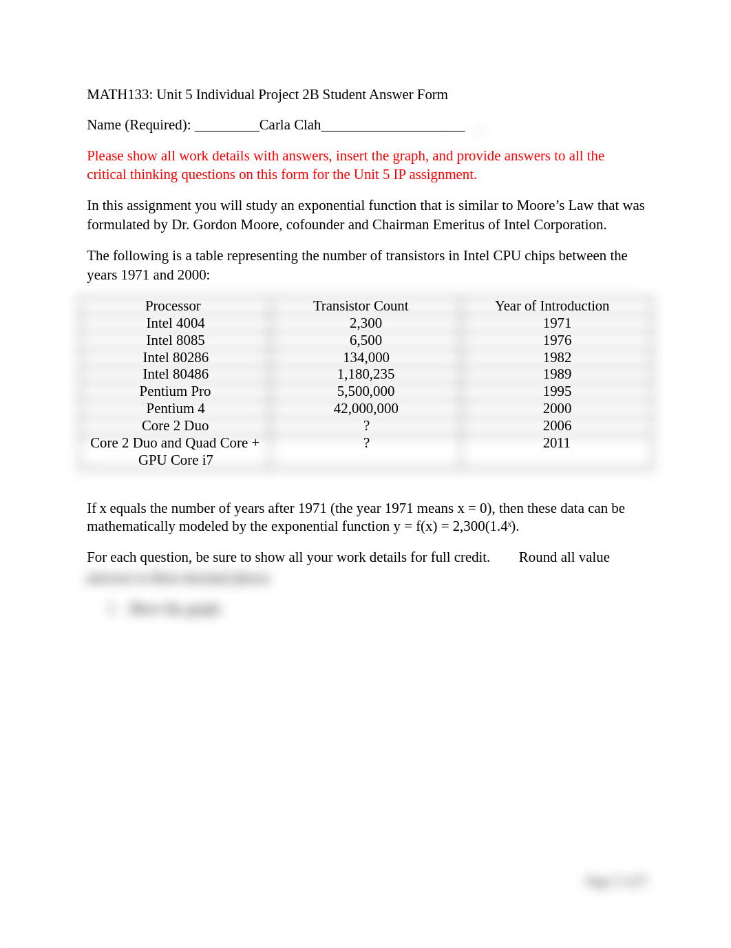 MATH133_U5_IP_1502B_Student_Answer_Form_d8jbokz4ex8_page1