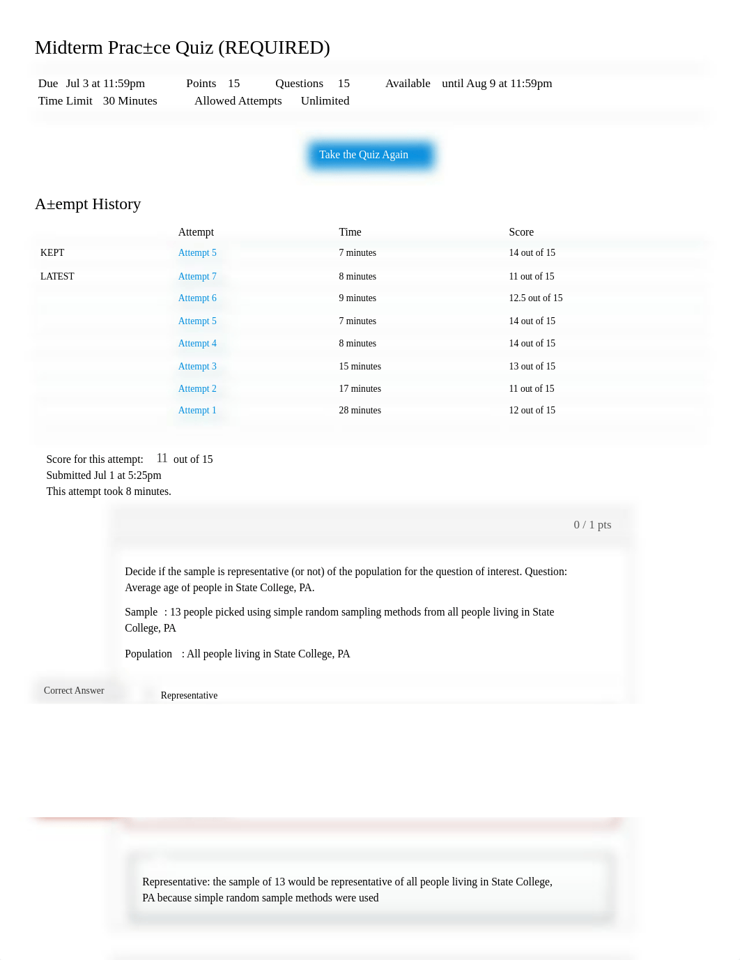 Midterm Prep - Attempt 7.pdf_d8jbs929jzi_page1