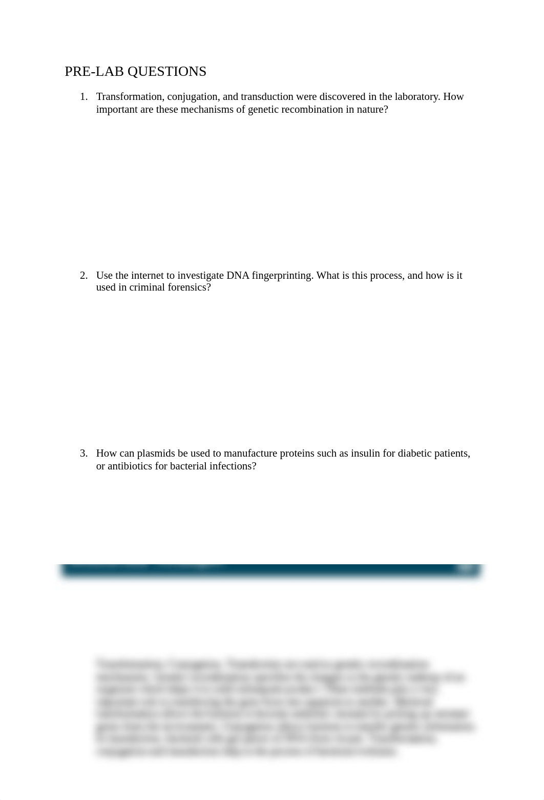 BIO 111, MOD 5 Labs.docx_d8jbuci378f_page1