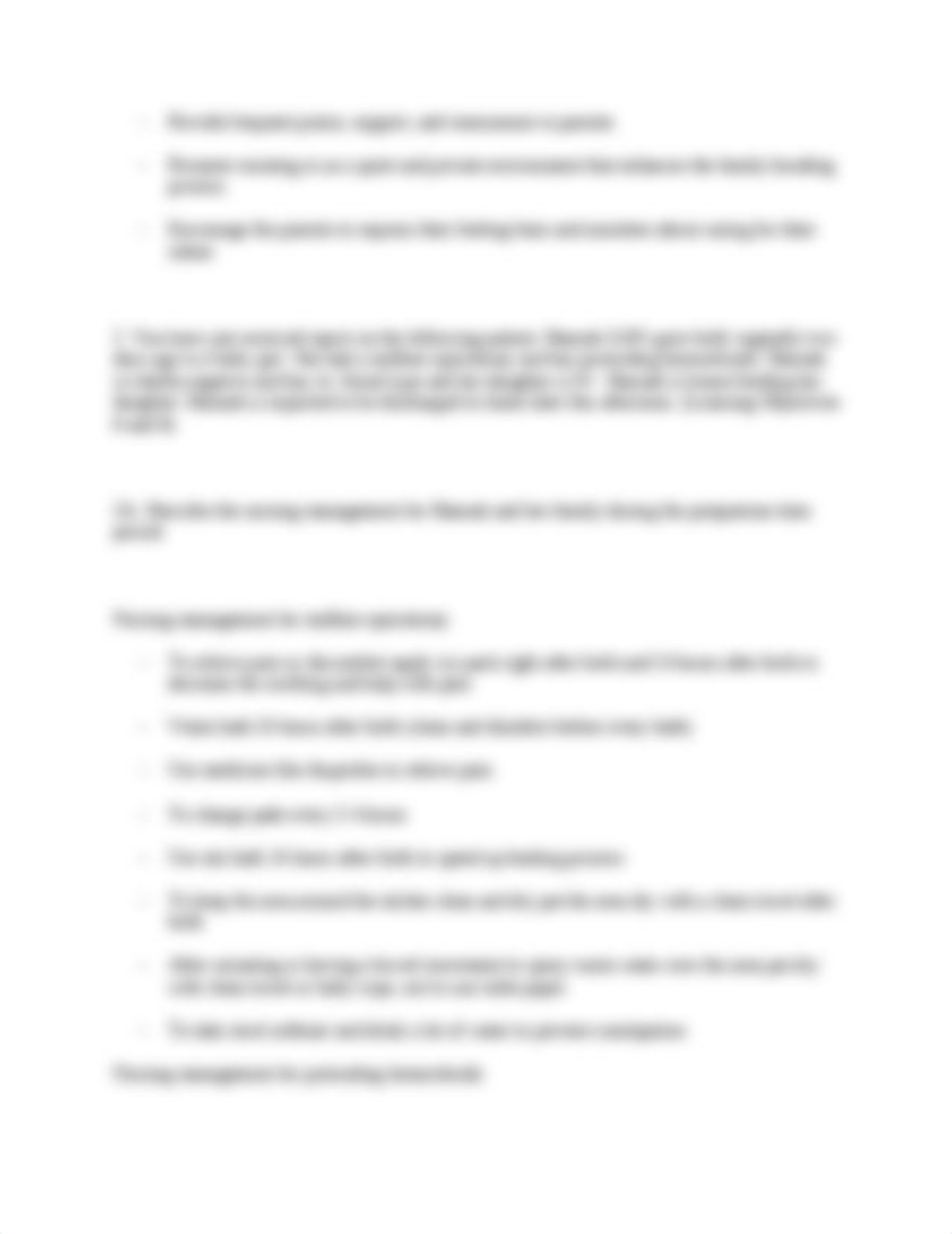 Maternal chapter 16.docx_d8jbugrjh70_page3