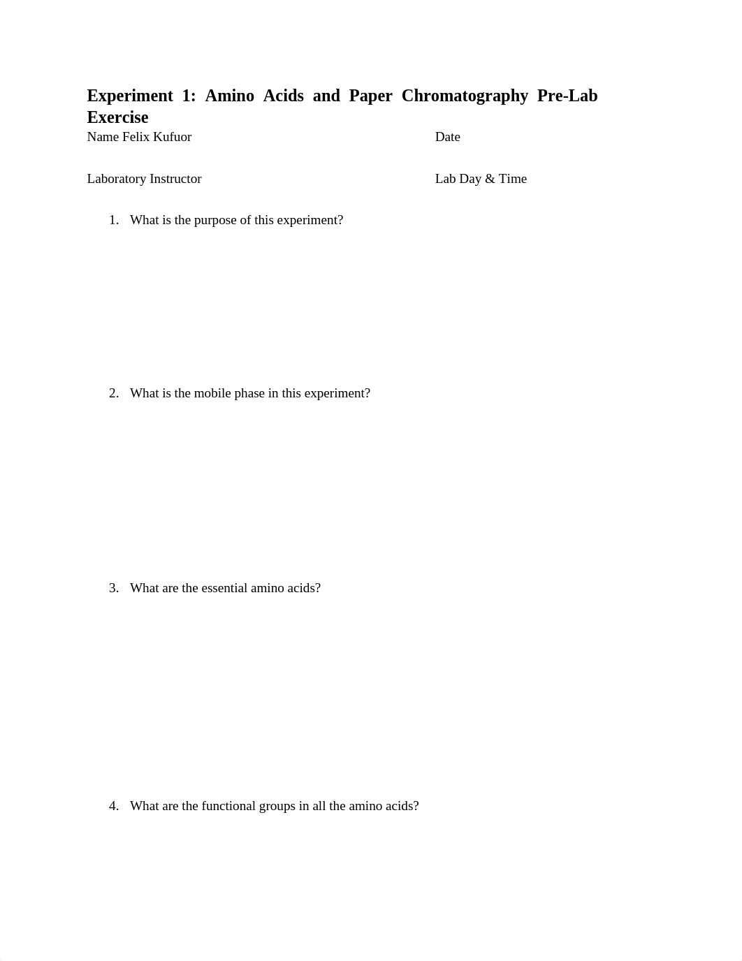 output.pdf_d8jbwdfl6jd_page2