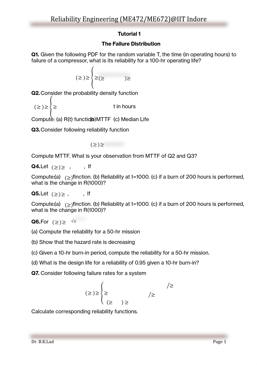 Tutorial 1-10   & Lab 1-4-1.pdf_d8jbyucvyac_page1