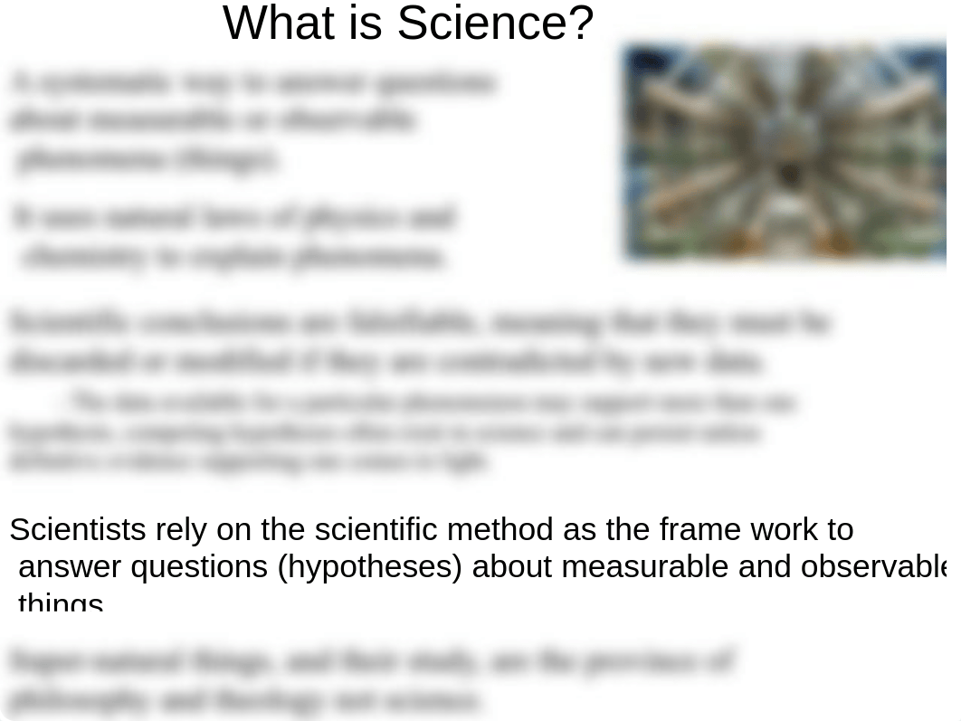 Chapter+1+The+Nature+of+Science+and+Evolution++and+Evolution+as+Science+2014_d8jc0dxcr72_page5