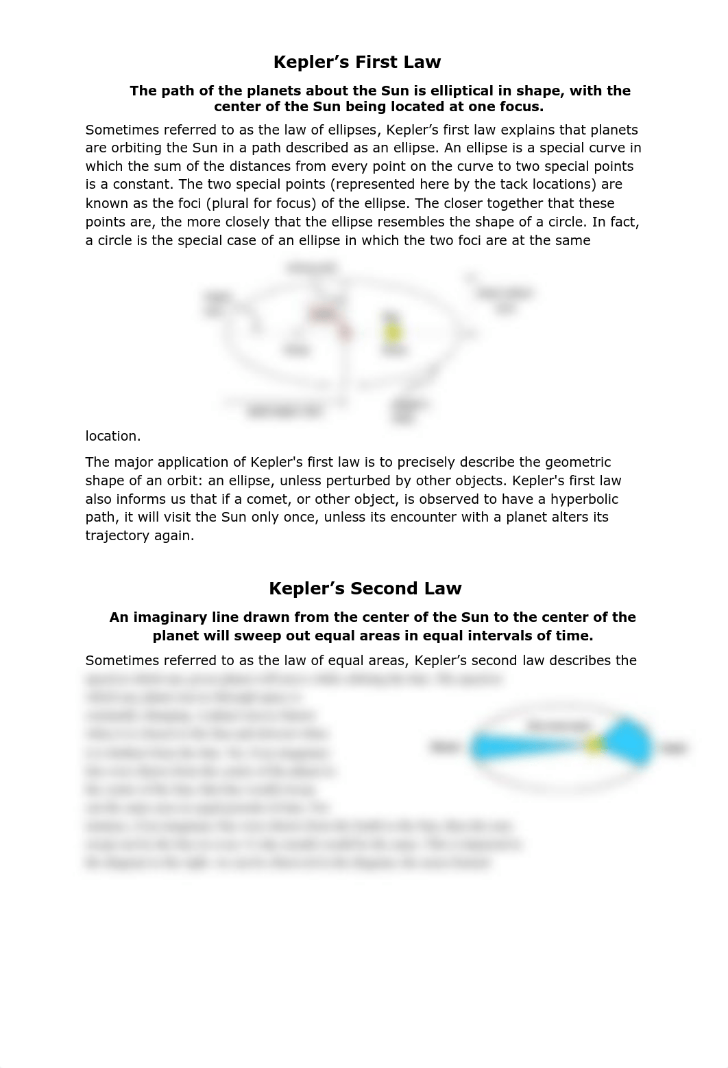 LAB 2 - Kepler's Laws finished_d8jce9w3rtt_page2