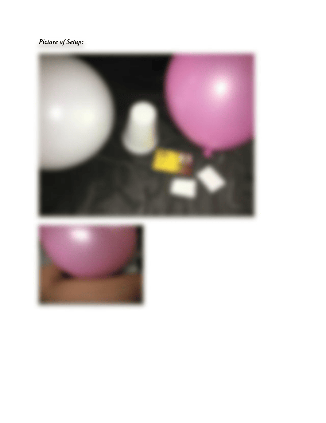 Lab 6- static electricity.pdf_d8jchgrvu5h_page2