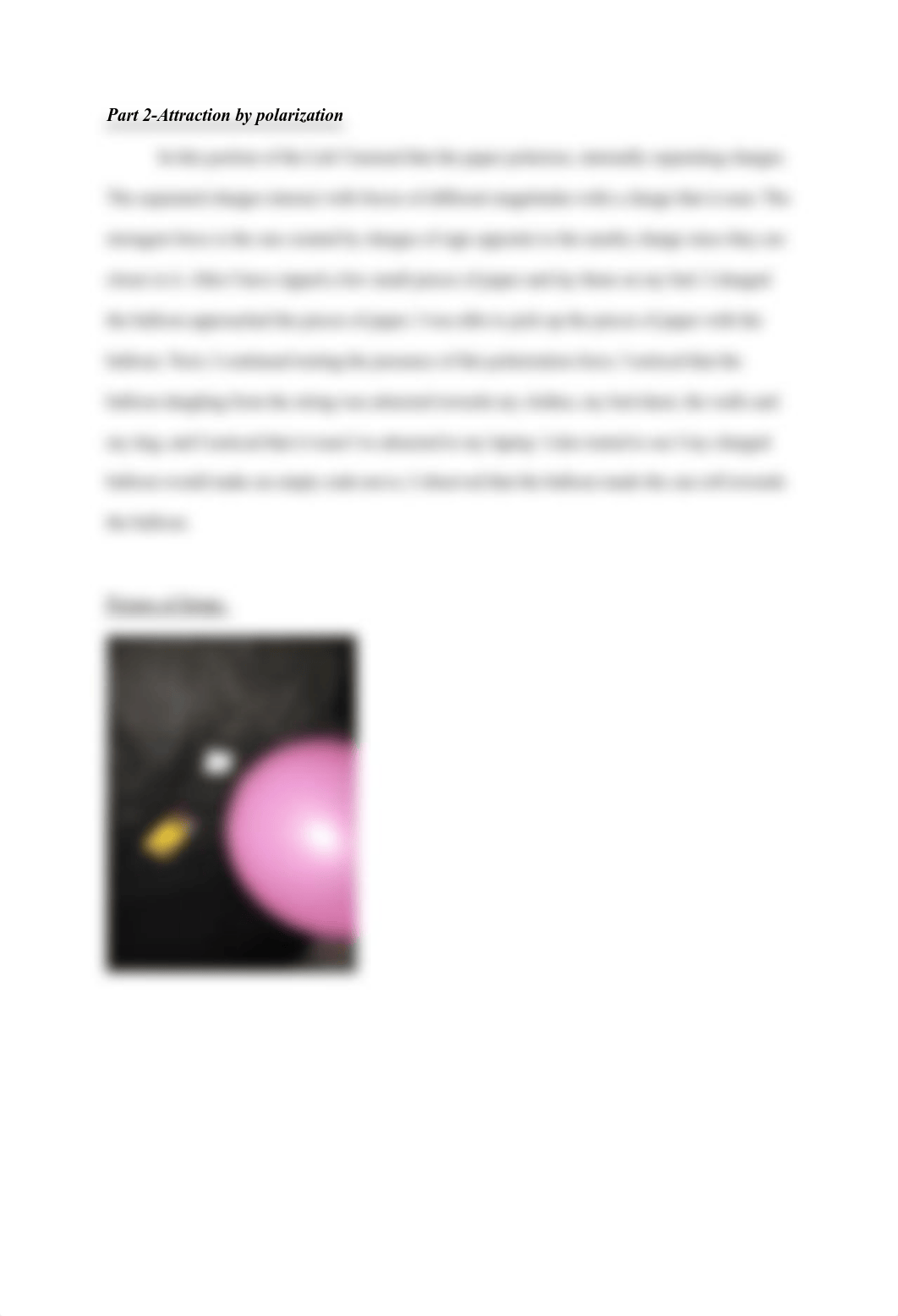 Lab 6- static electricity.pdf_d8jchgrvu5h_page4